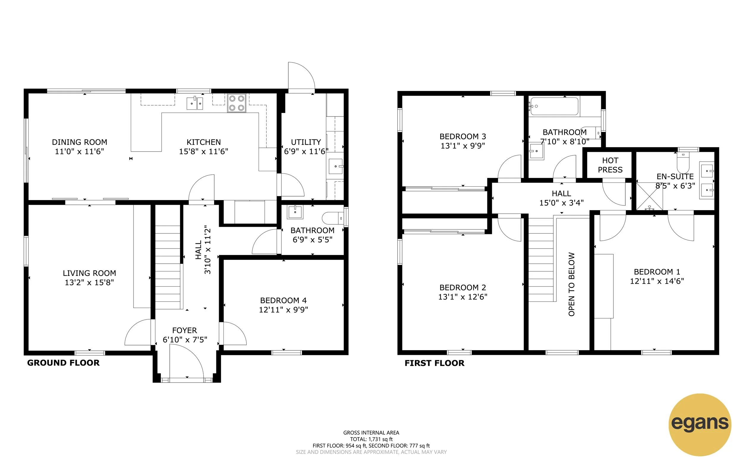 19 Clog na Léinn - Floor Plans.jpg