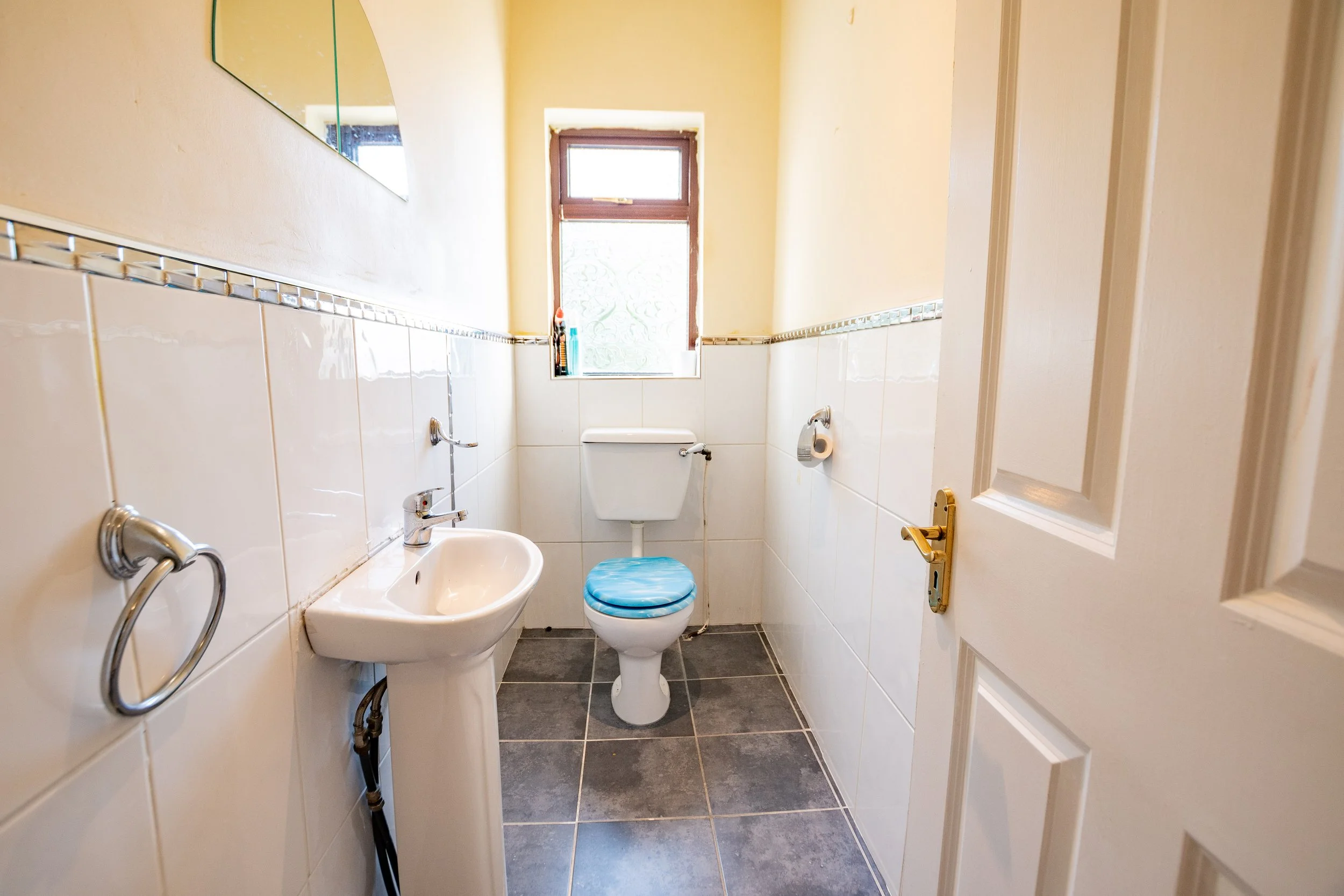 Enniscoffey - 86.jpg