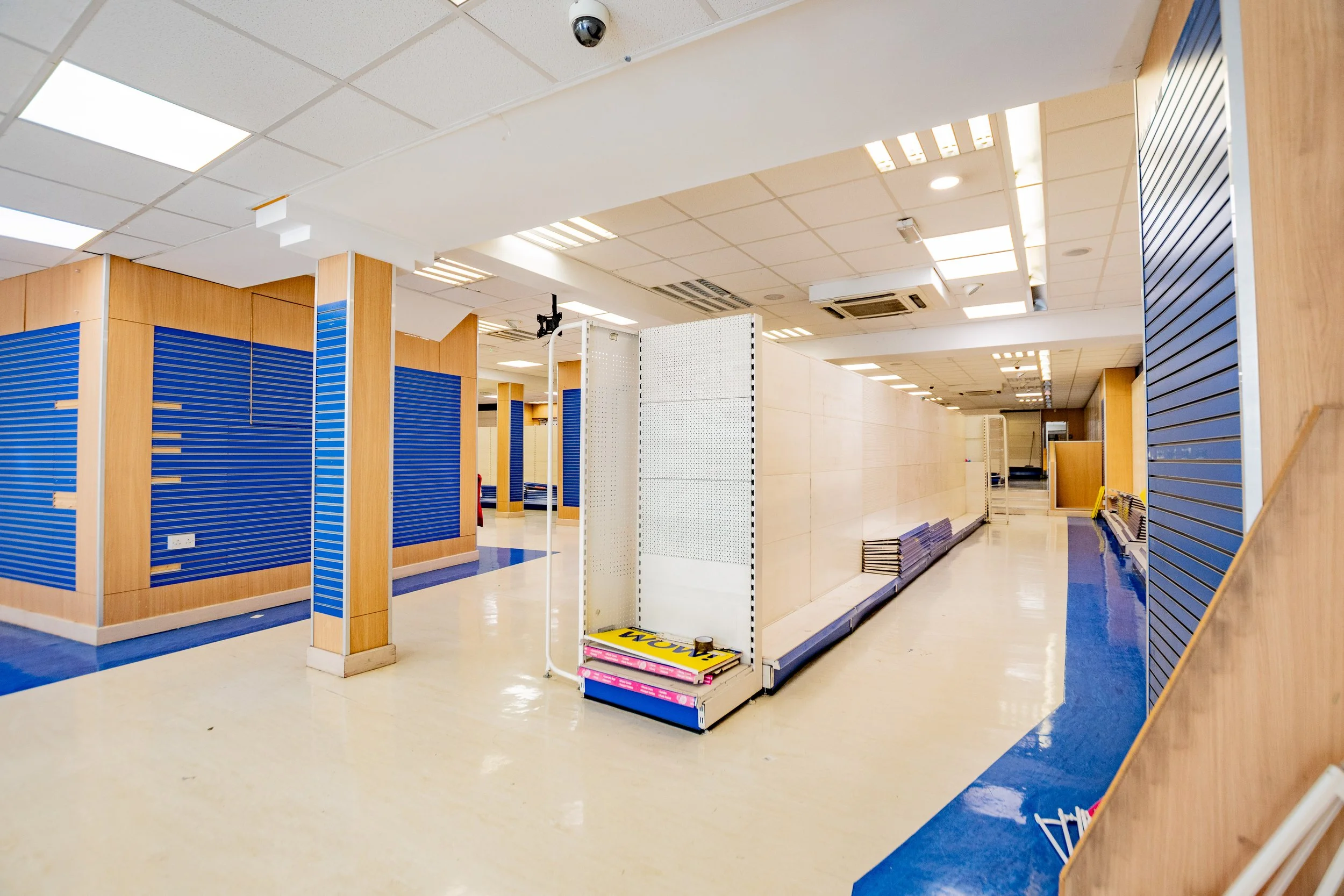 Eurogiant - 24.jpg