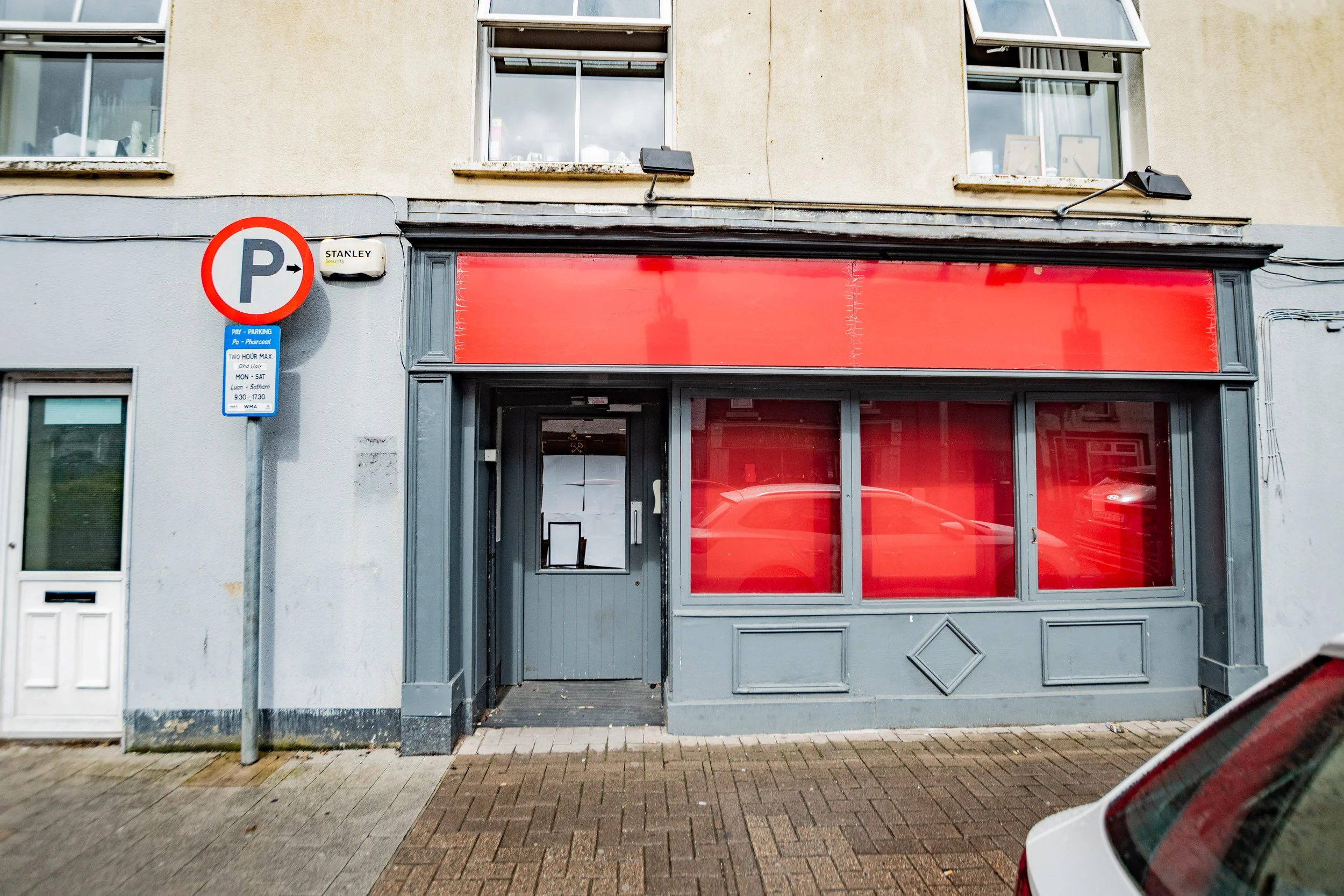 Ladbrokes - 4.jpg