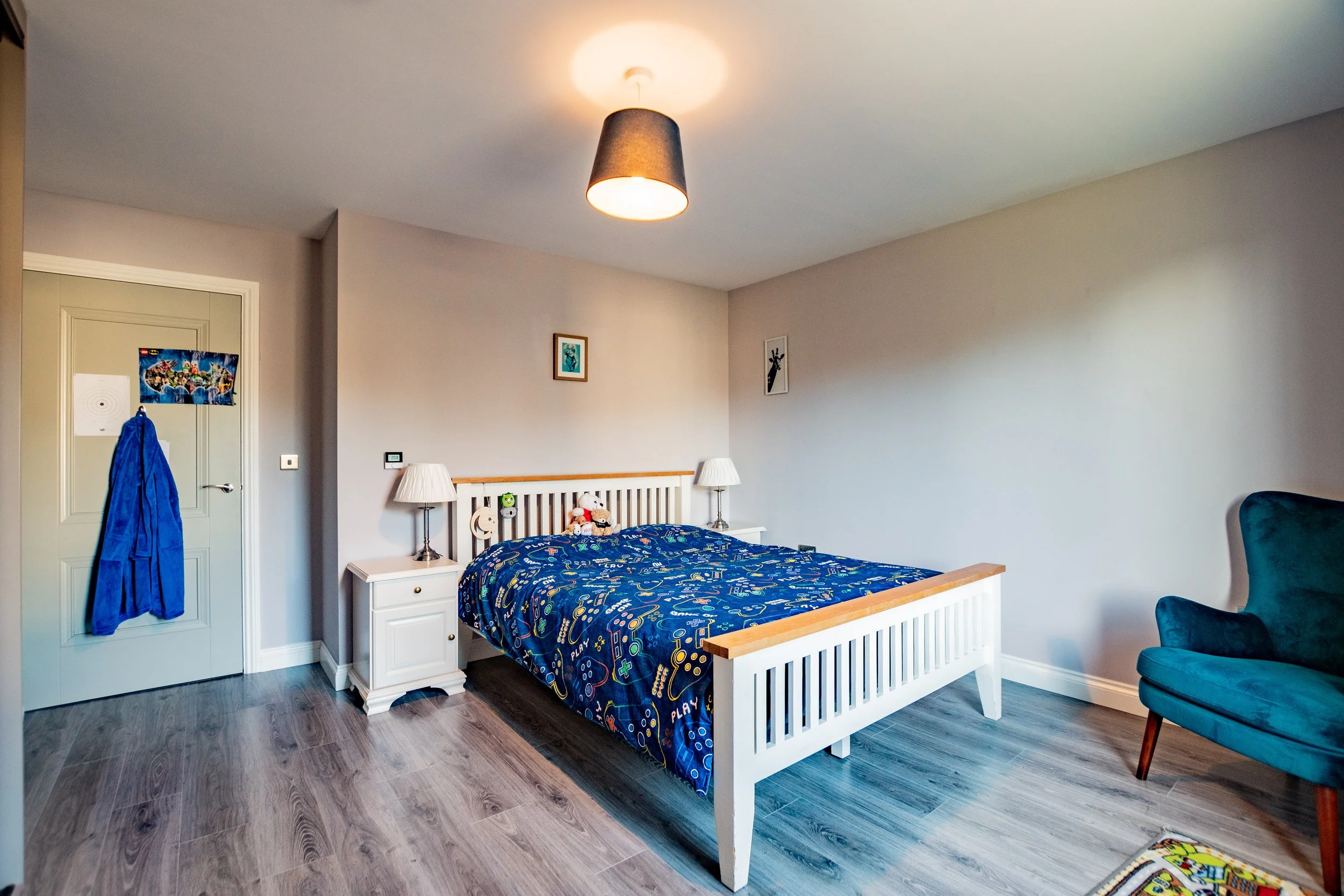 8 Clog na Leinn - 111.jpg