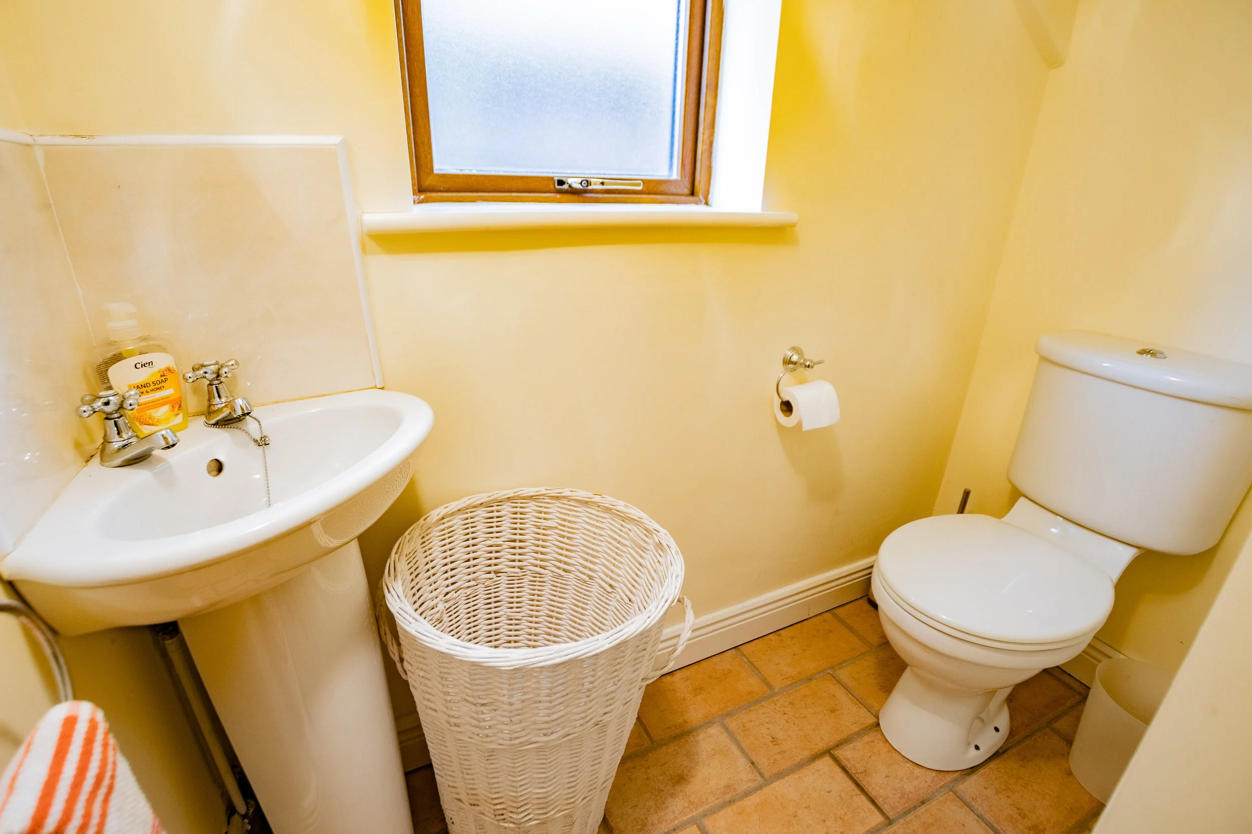 19 Ardmore Close - 53.jpg
