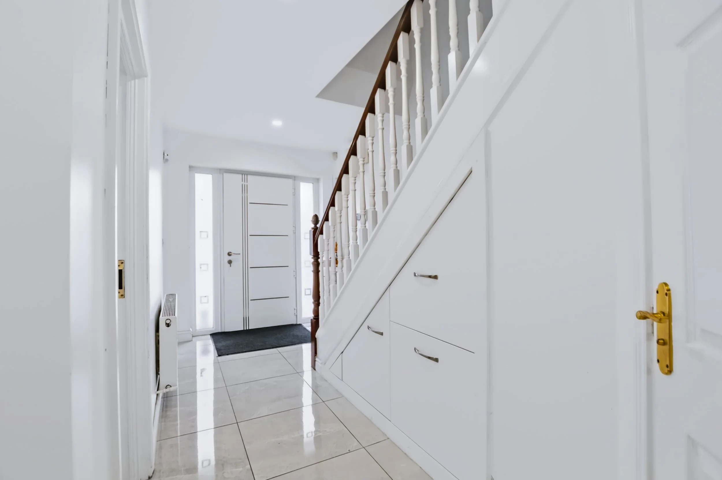117 Greenpark Meadows - 14.jpg
