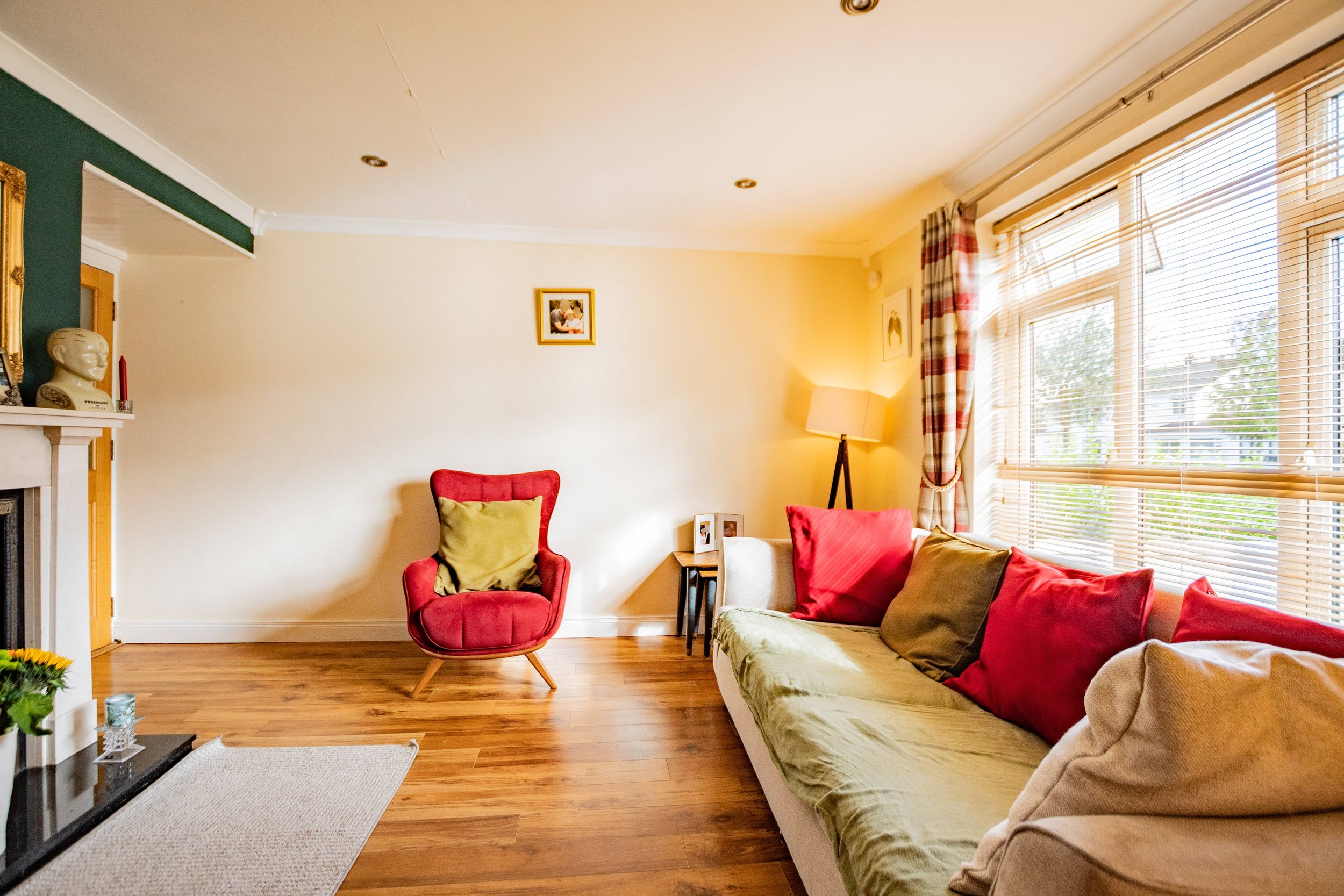 6 Bellview Heights - 22.jpg