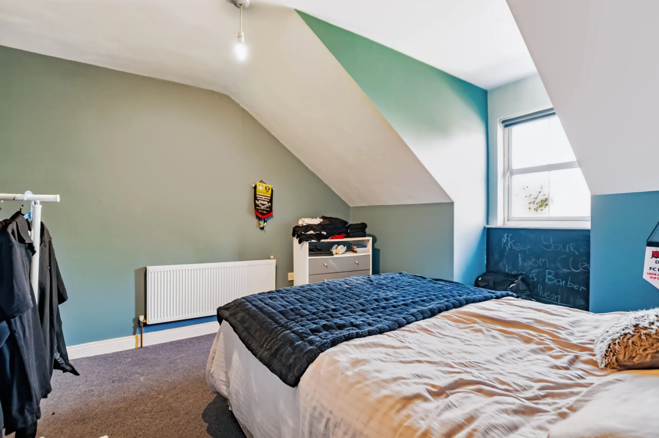 5 Beechview - 80.jpg