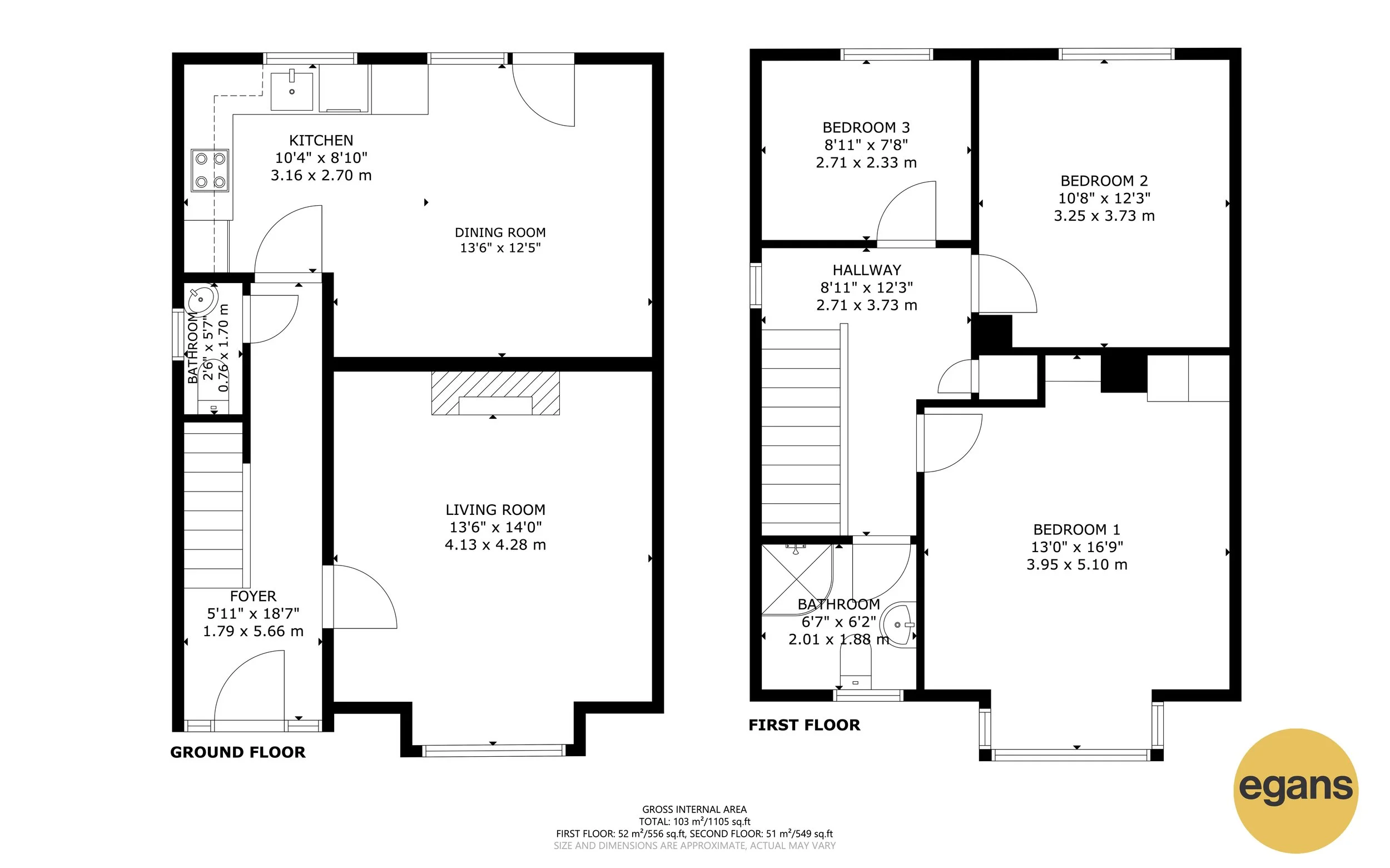 8 Grange Park - Floor Plans.jpg