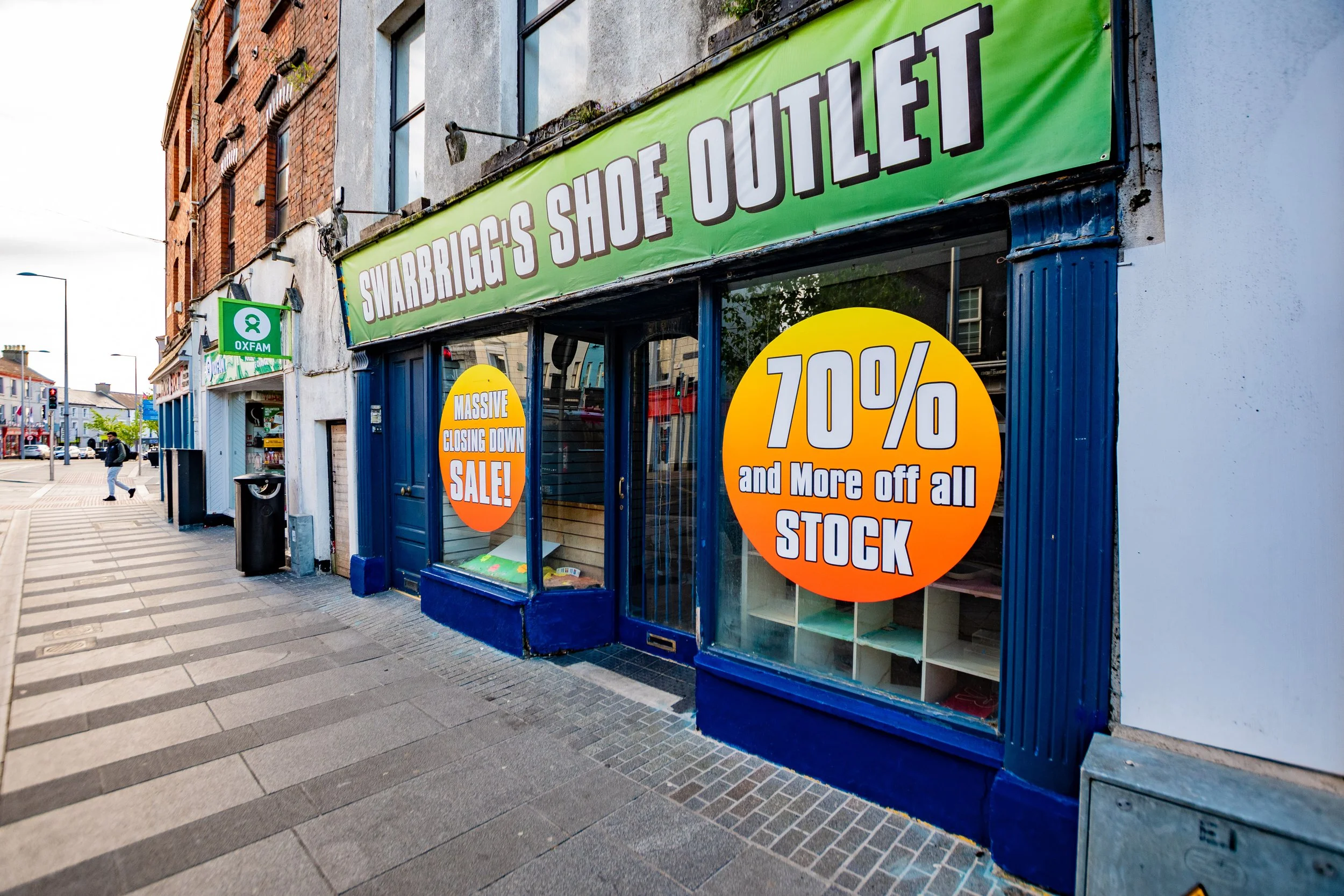Oliver Plunkett St - 24.jpg