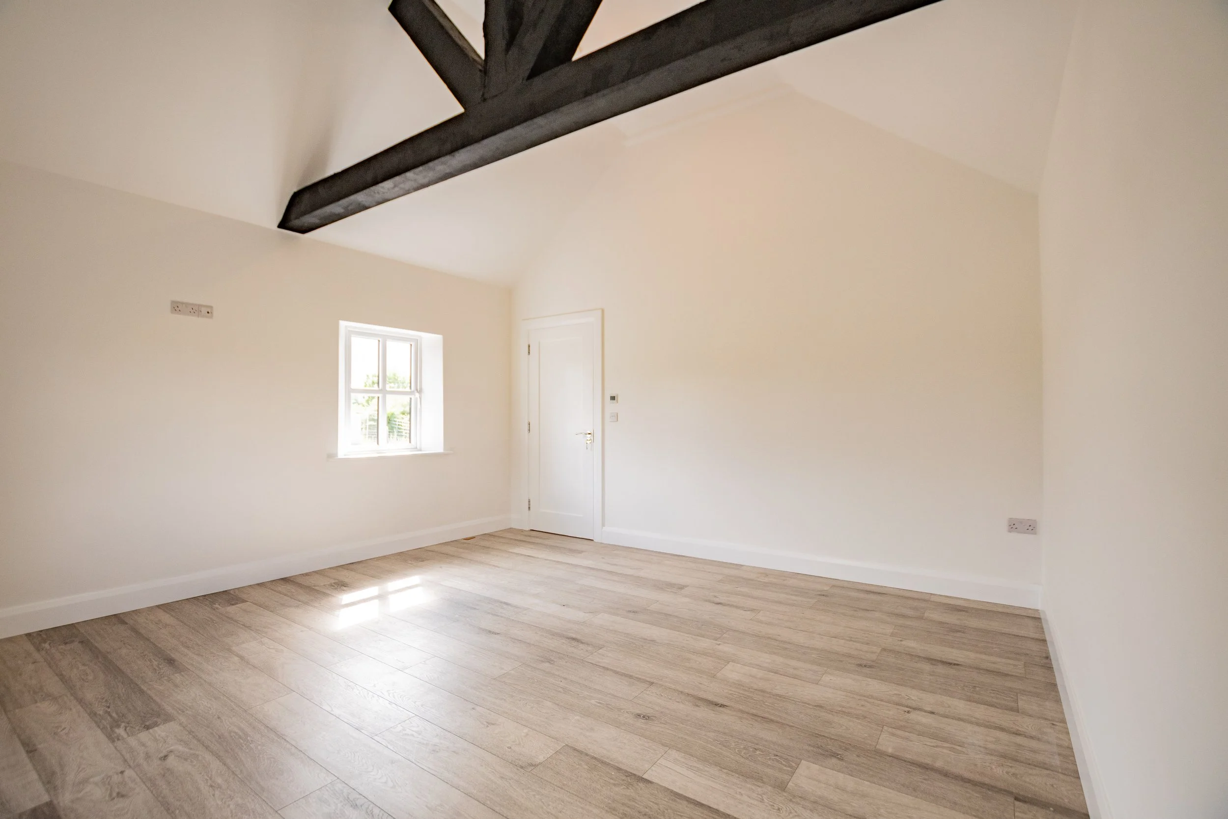 Craddenstown - 72.jpg