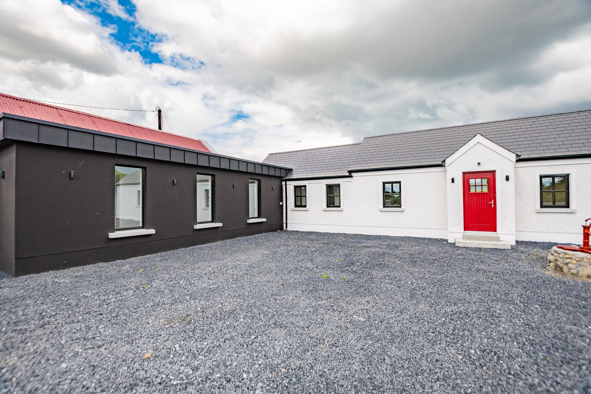 Craddenstown - 45.jpg