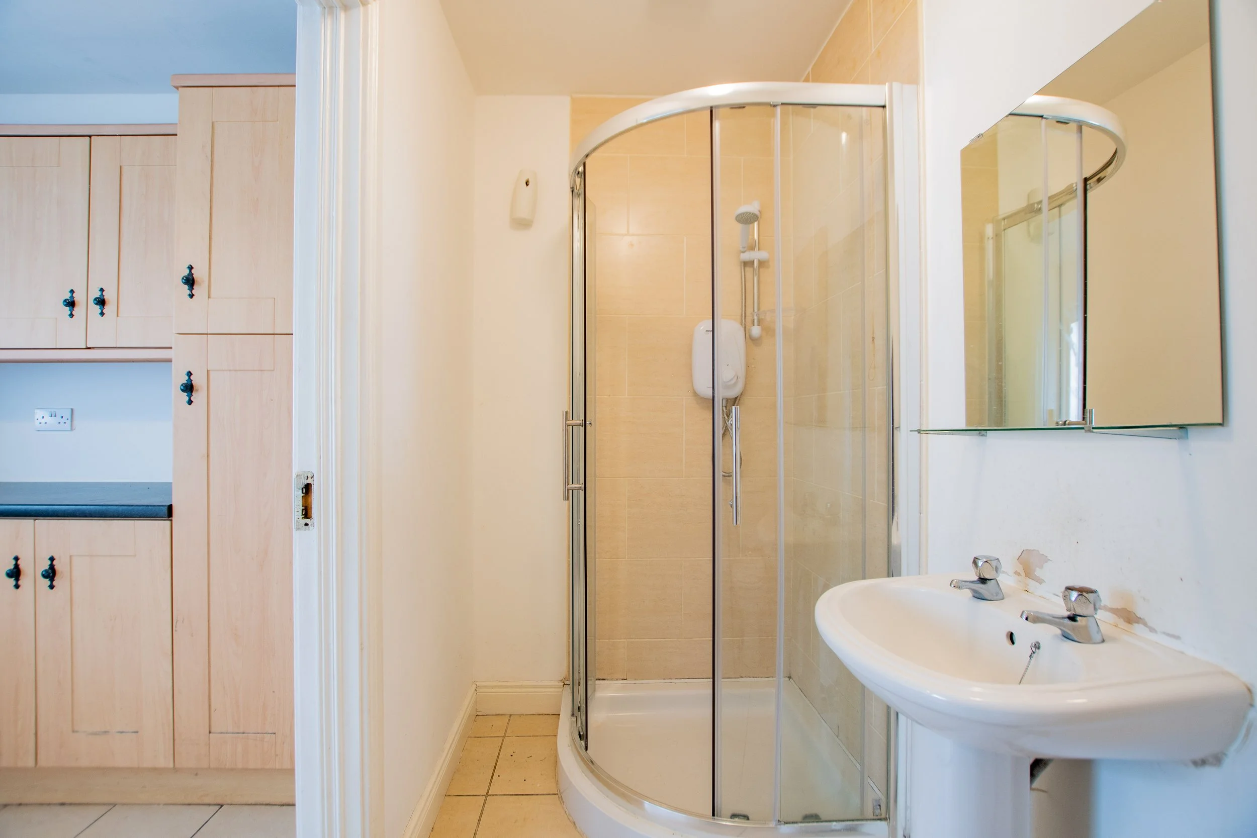 12 Dún Darrach - 51.jpg