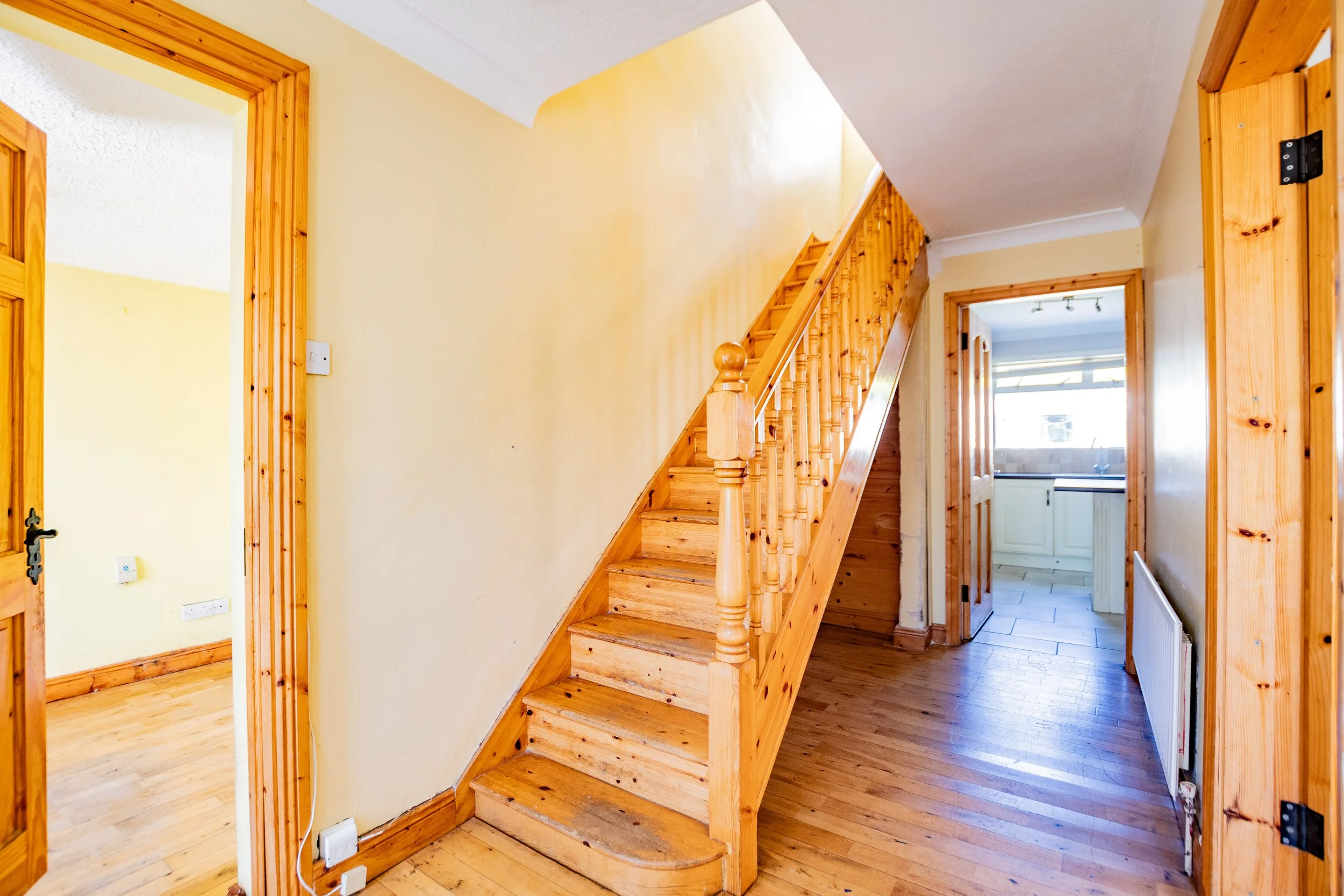 51 Bellview Heights - 21 - Copy.jpg