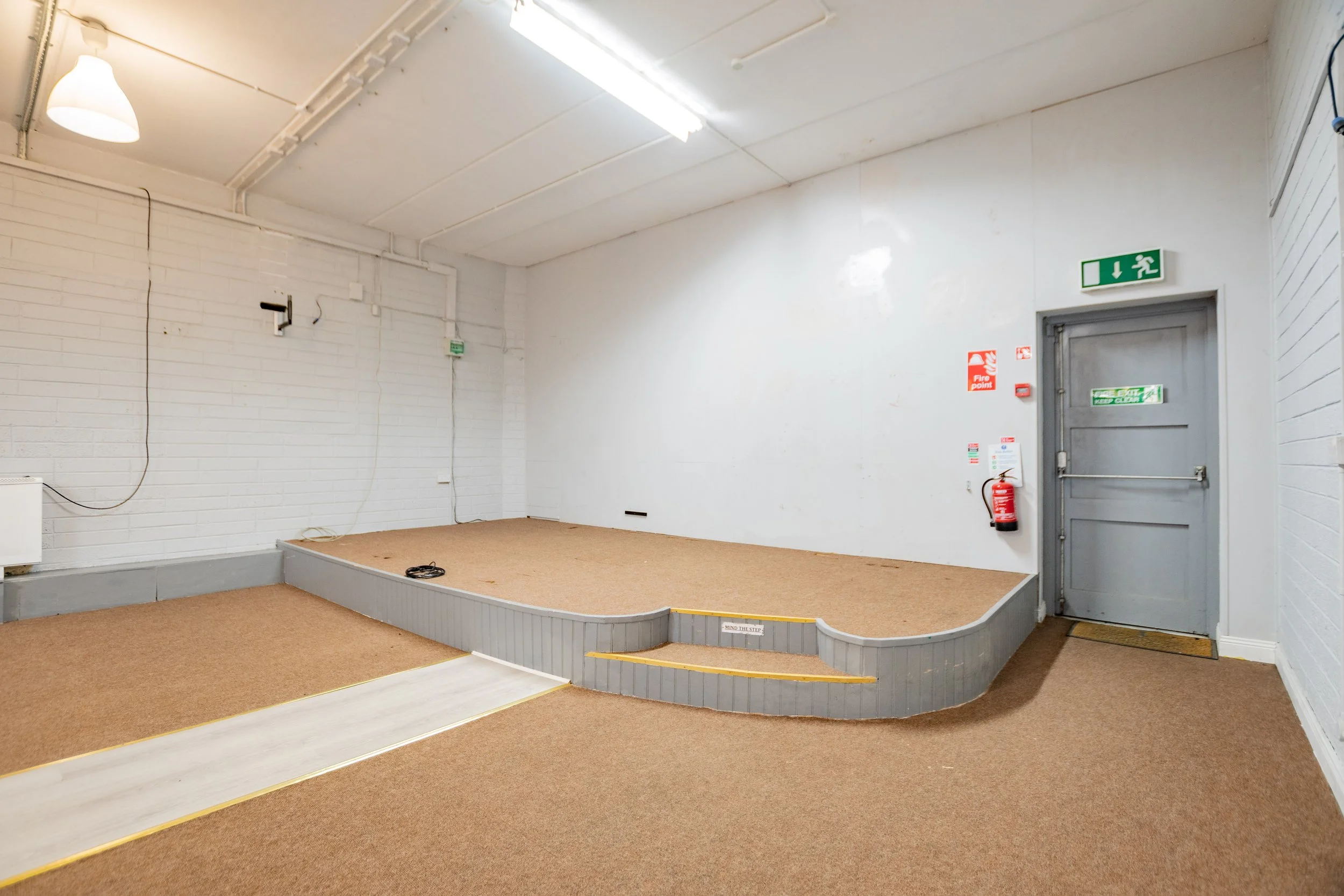 Ground Floor Unit - 15.jpg