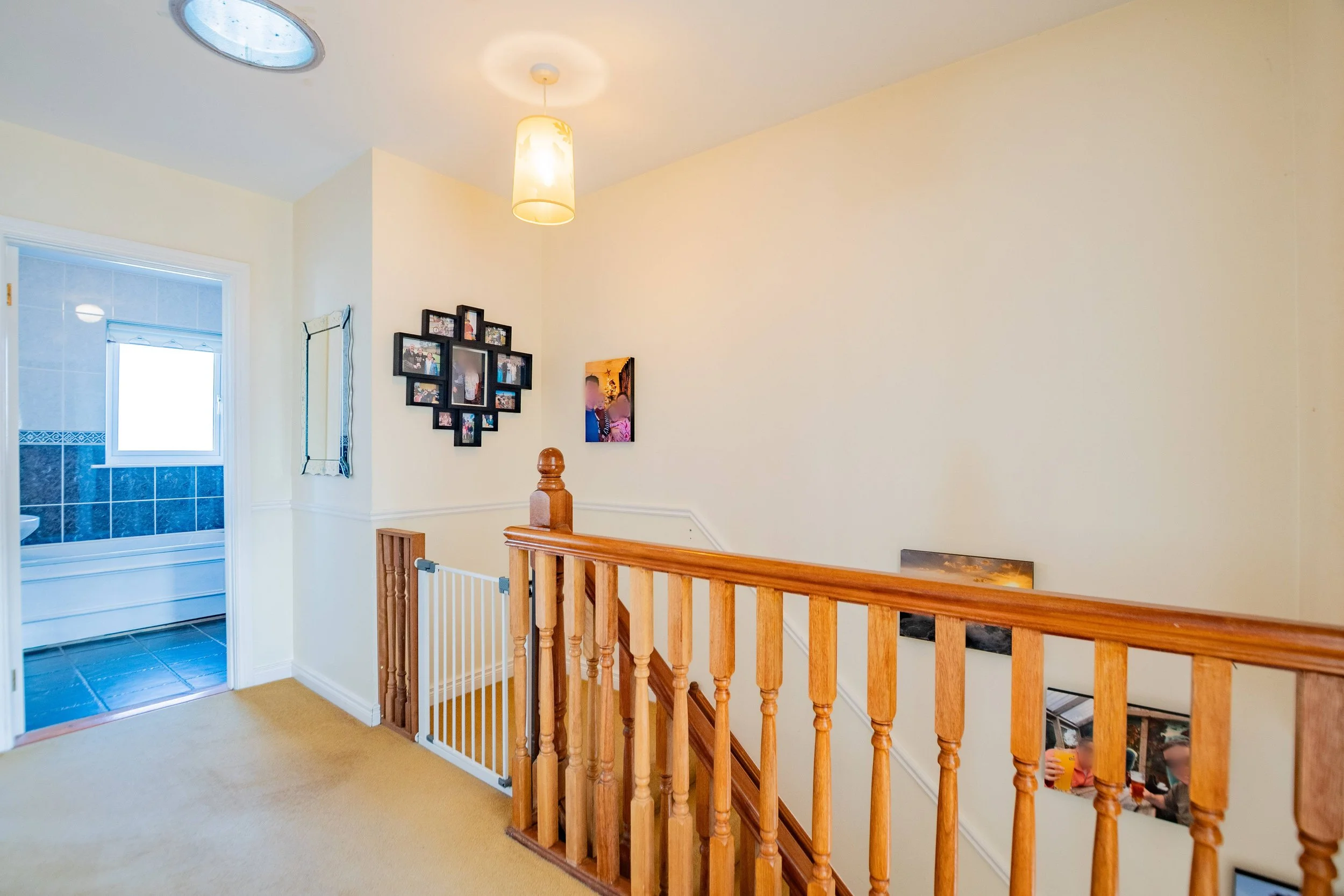 284 Greenpark Meadows - 64.jpg