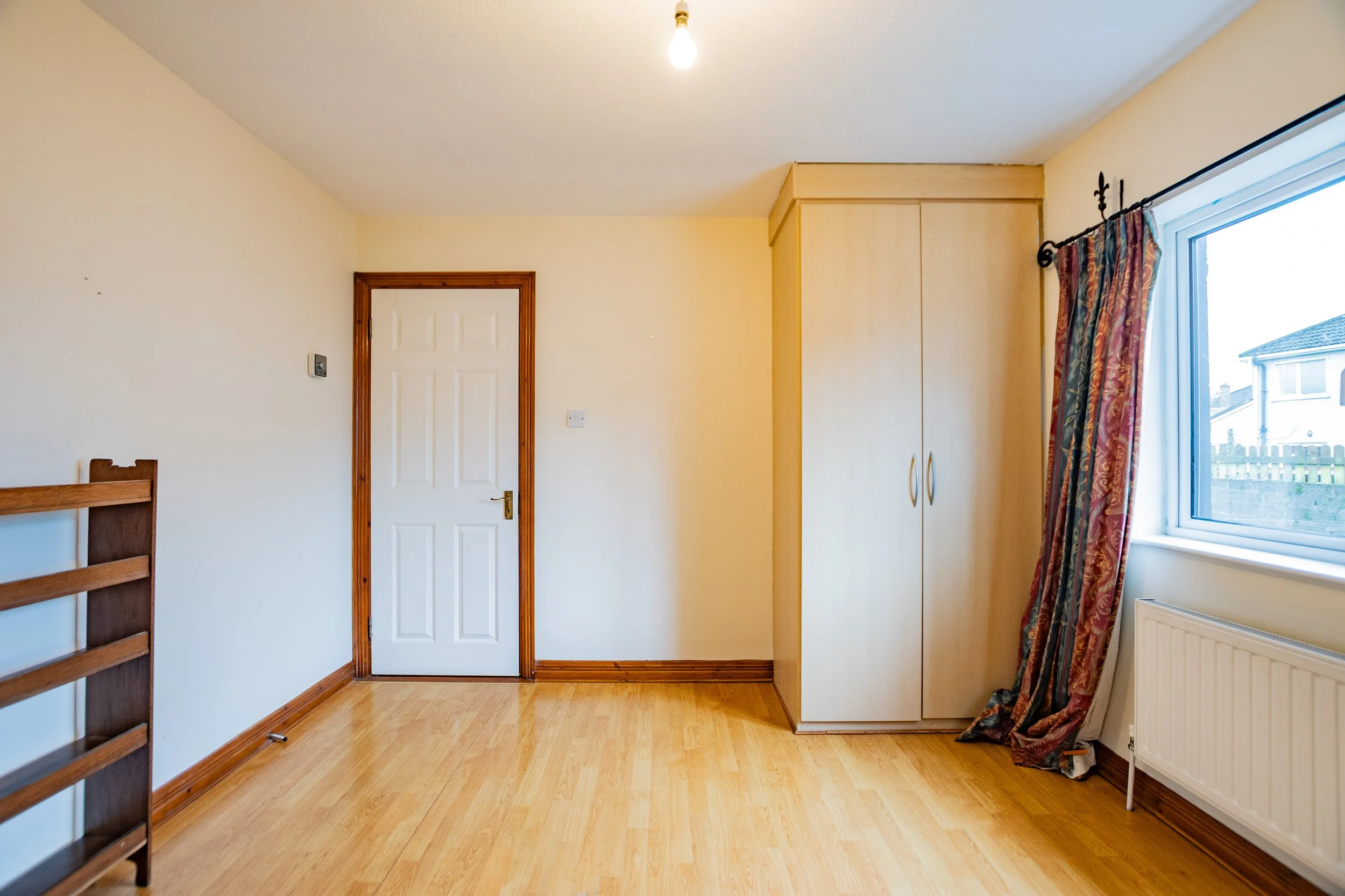 122 Ashfield - 67.jpg