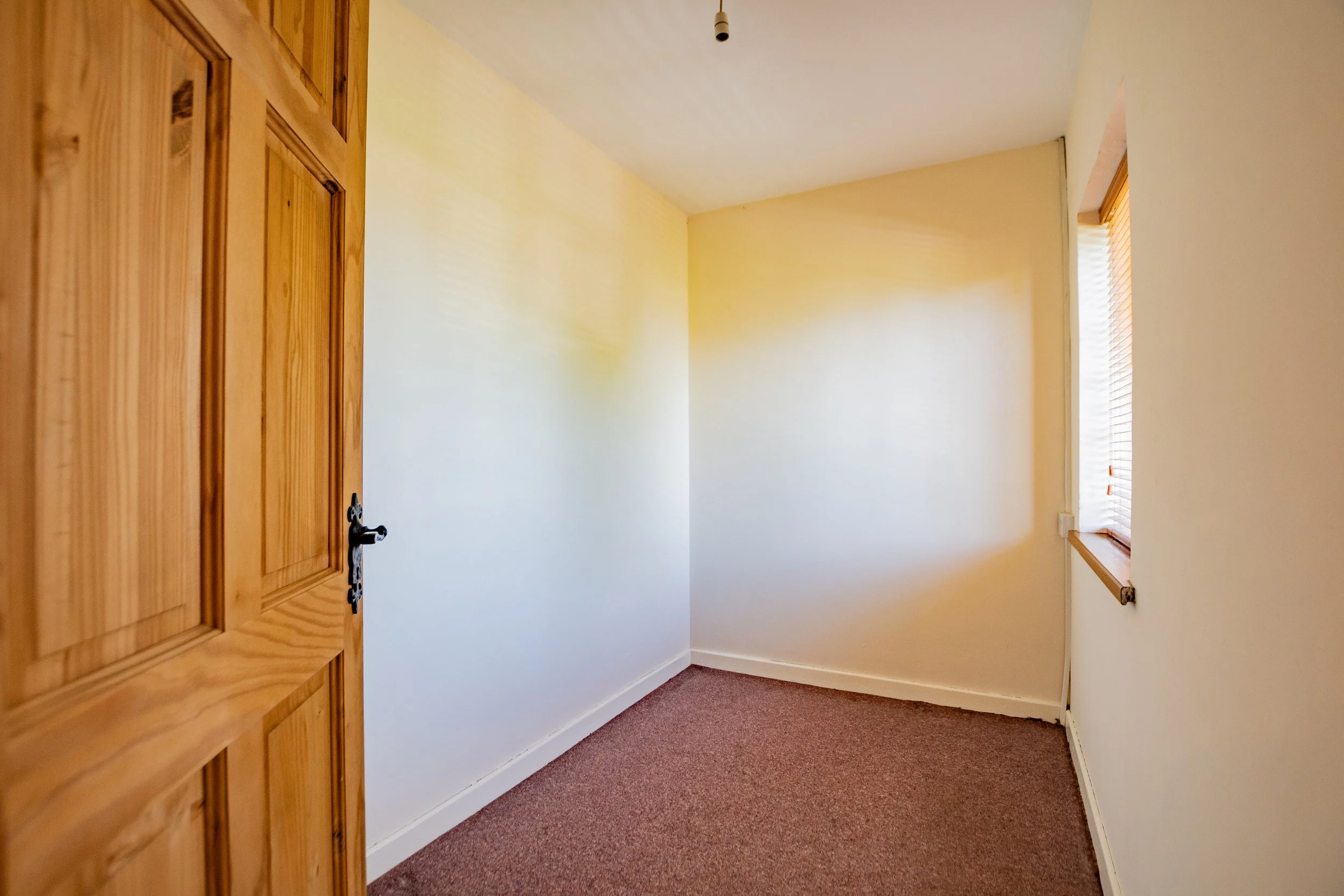 31 Derrygreenagh Park - 92.jpg