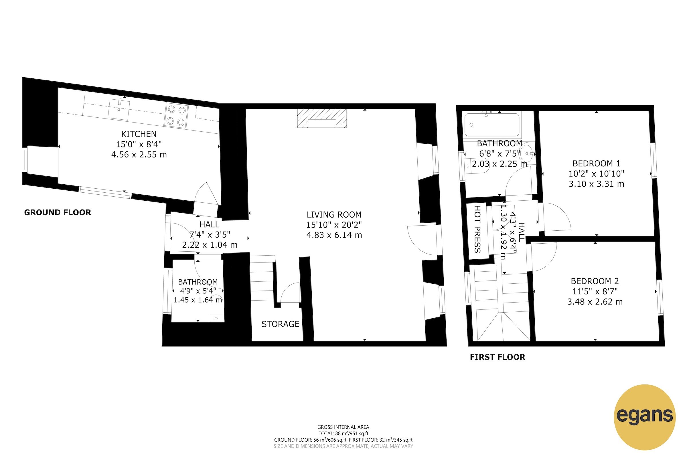 3 Harbour St - Floor Plans.jpg