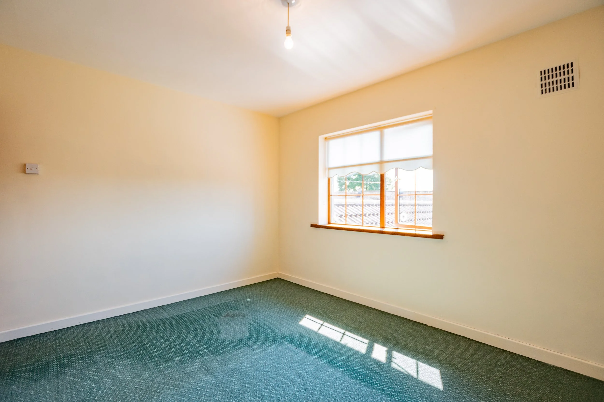 31 Derrygreenagh Park - 80.jpg