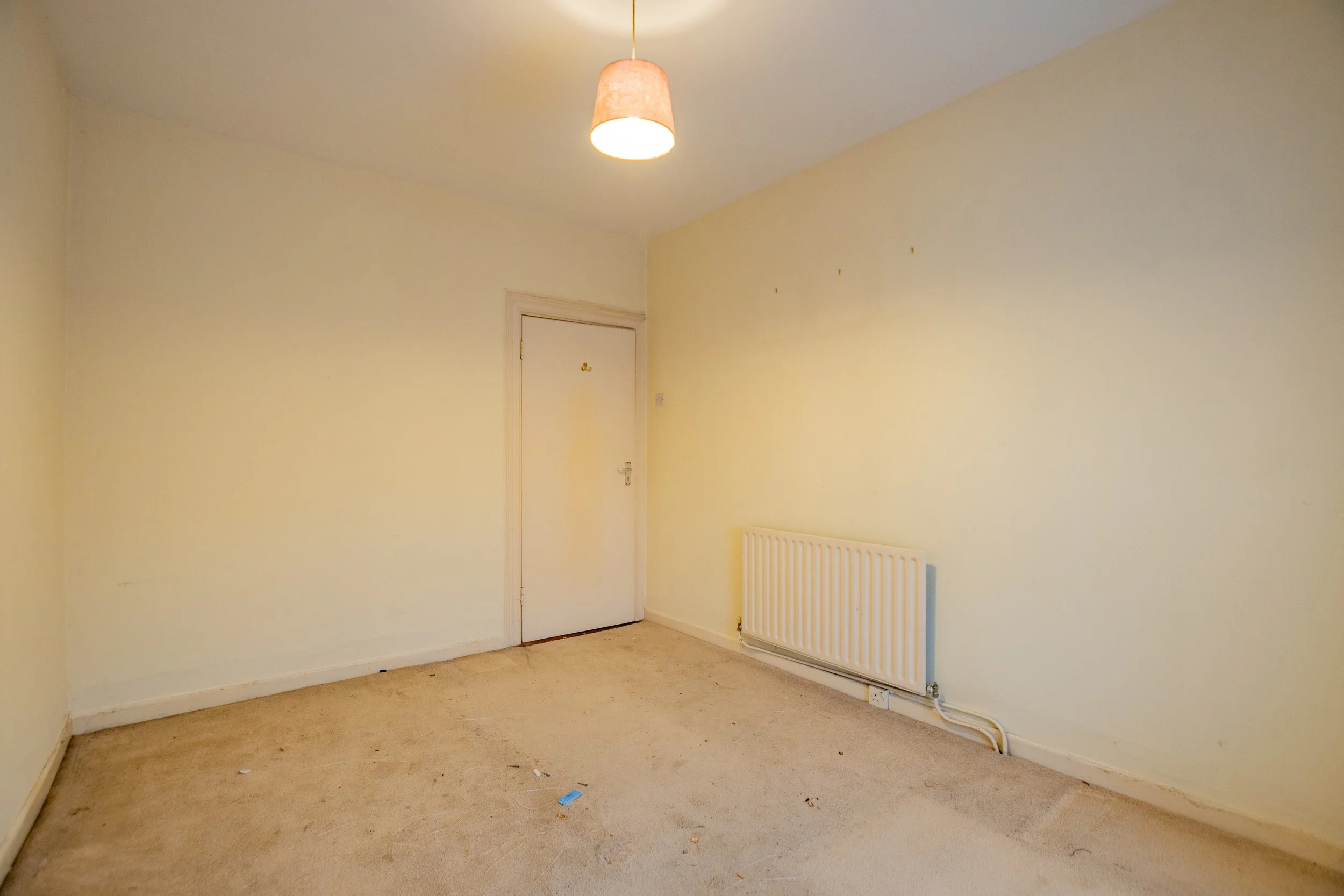 4 Fairview Terrace - 50.jpg