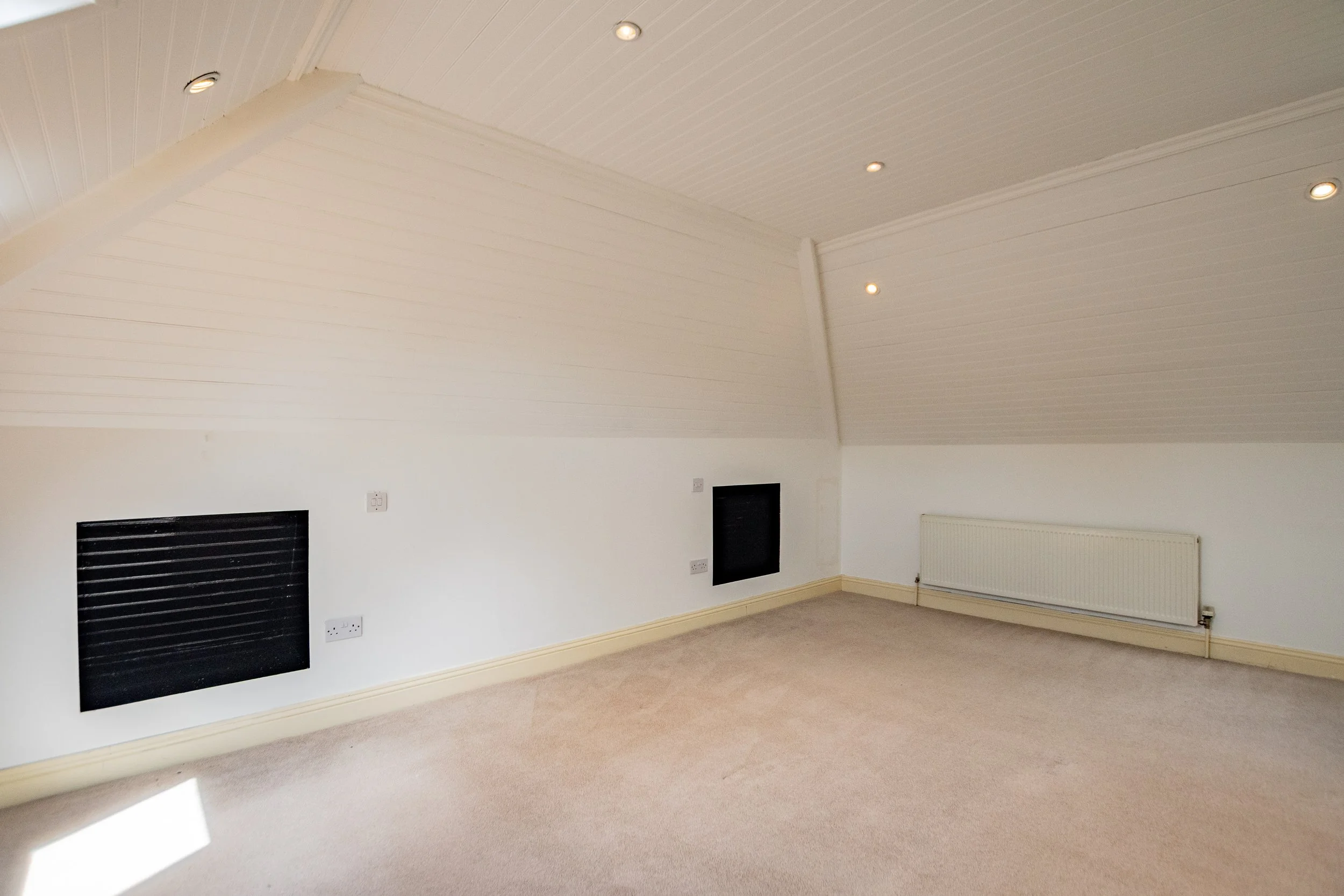 Slanestown - 119.jpg