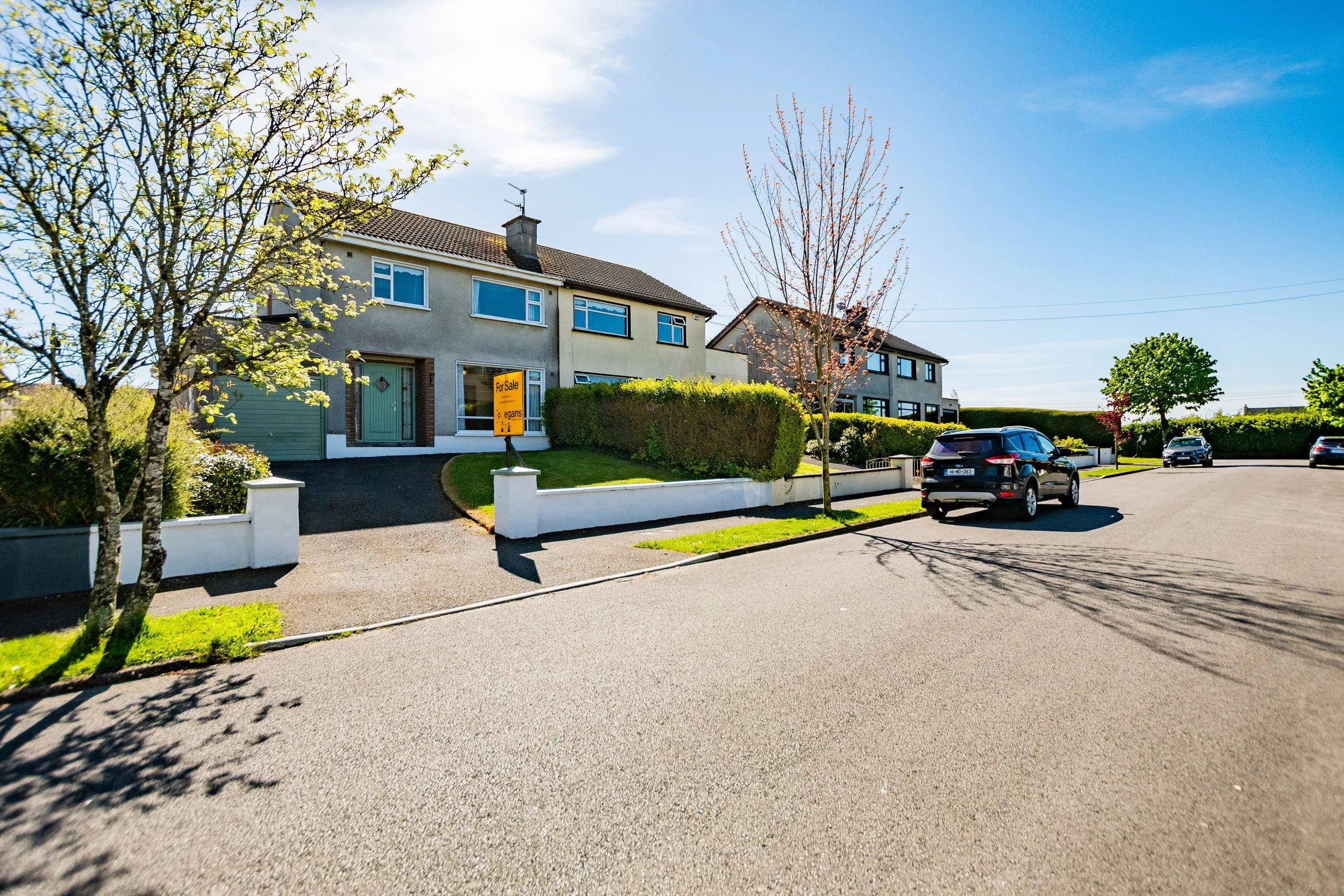 58 Hillside Drive - 4.jpg
