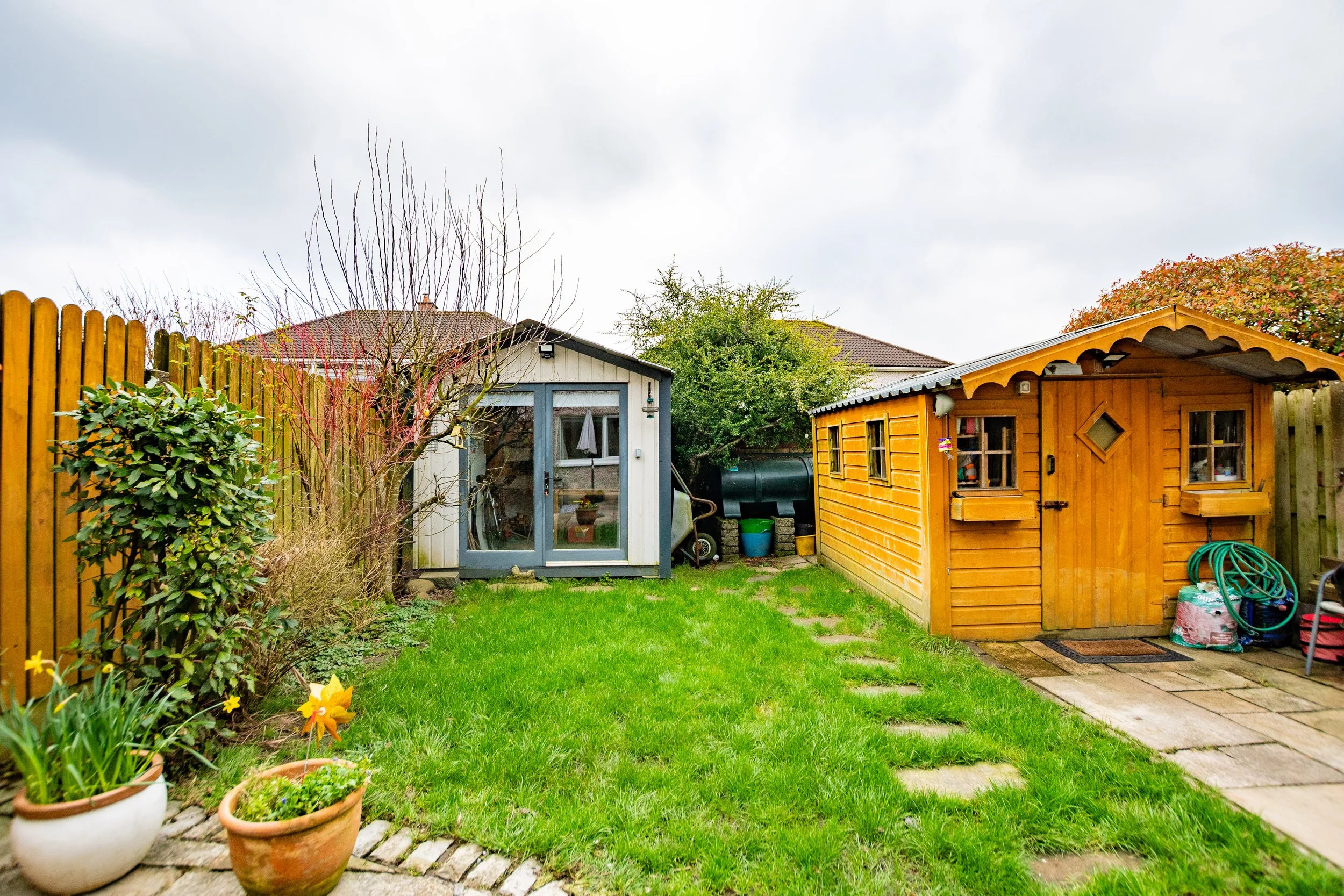 81 The Park Lakepoint - 95.jpg