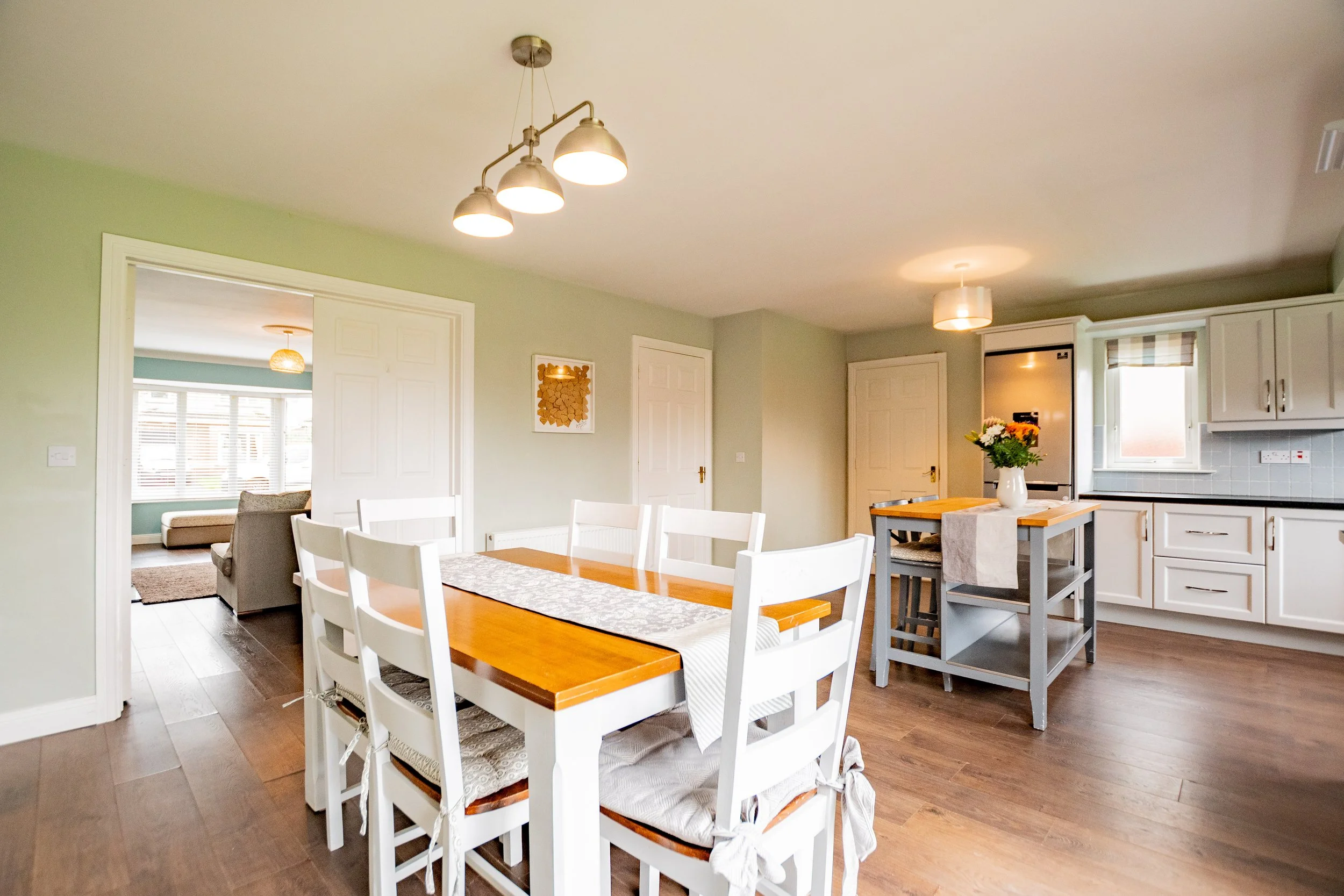 18 The Close LP - 30.jpg