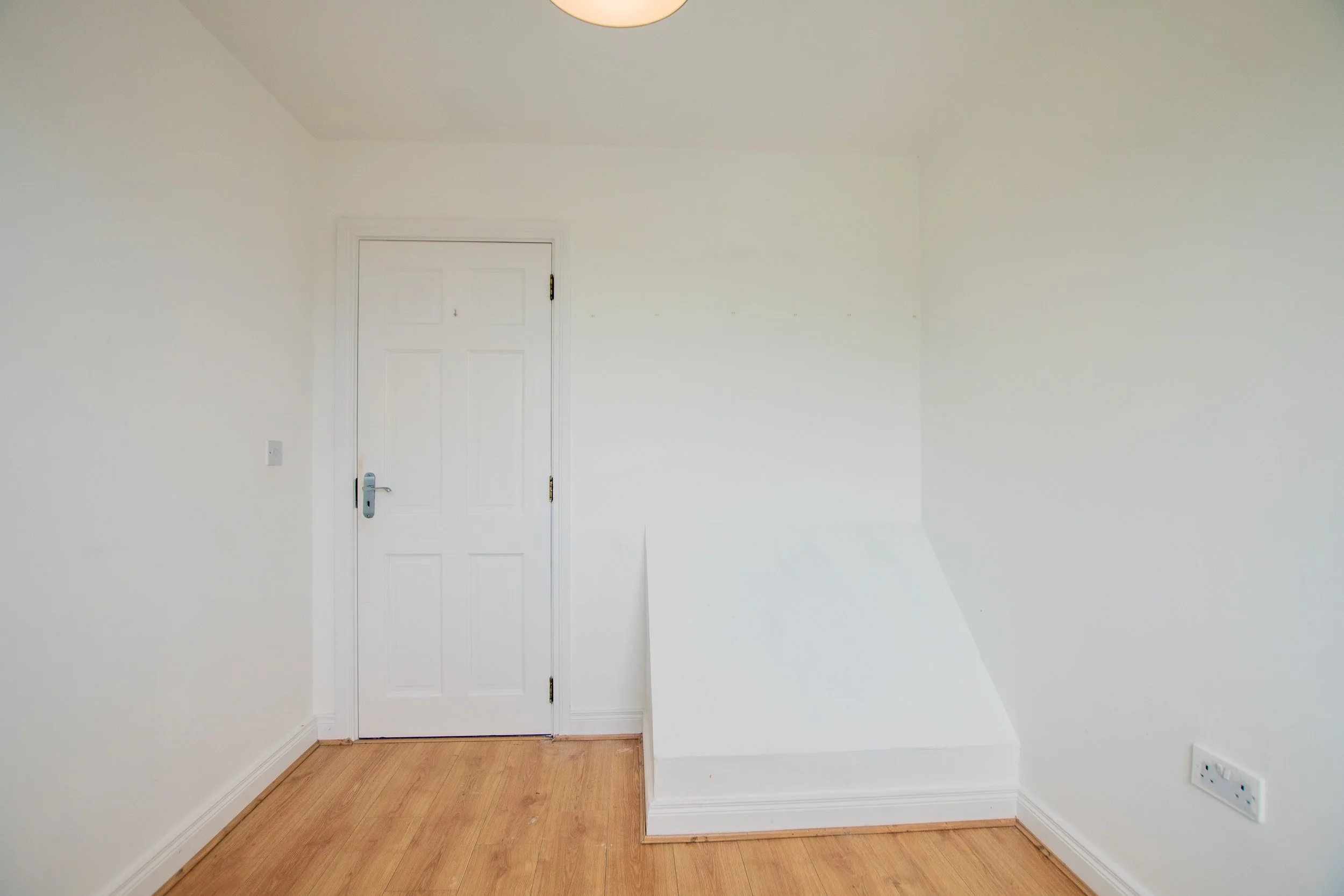 12 Dún Darrach - 95.jpg