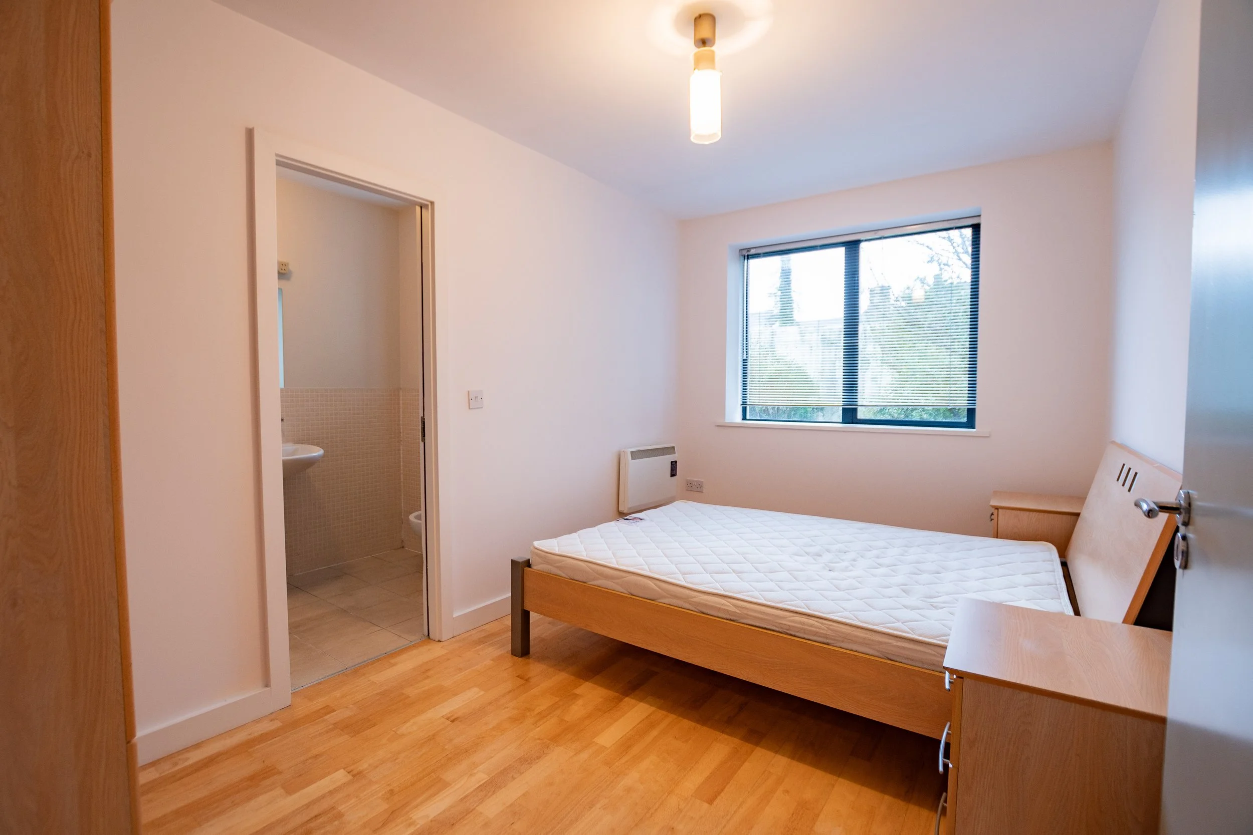 1 The Mooreings - 30.jpg