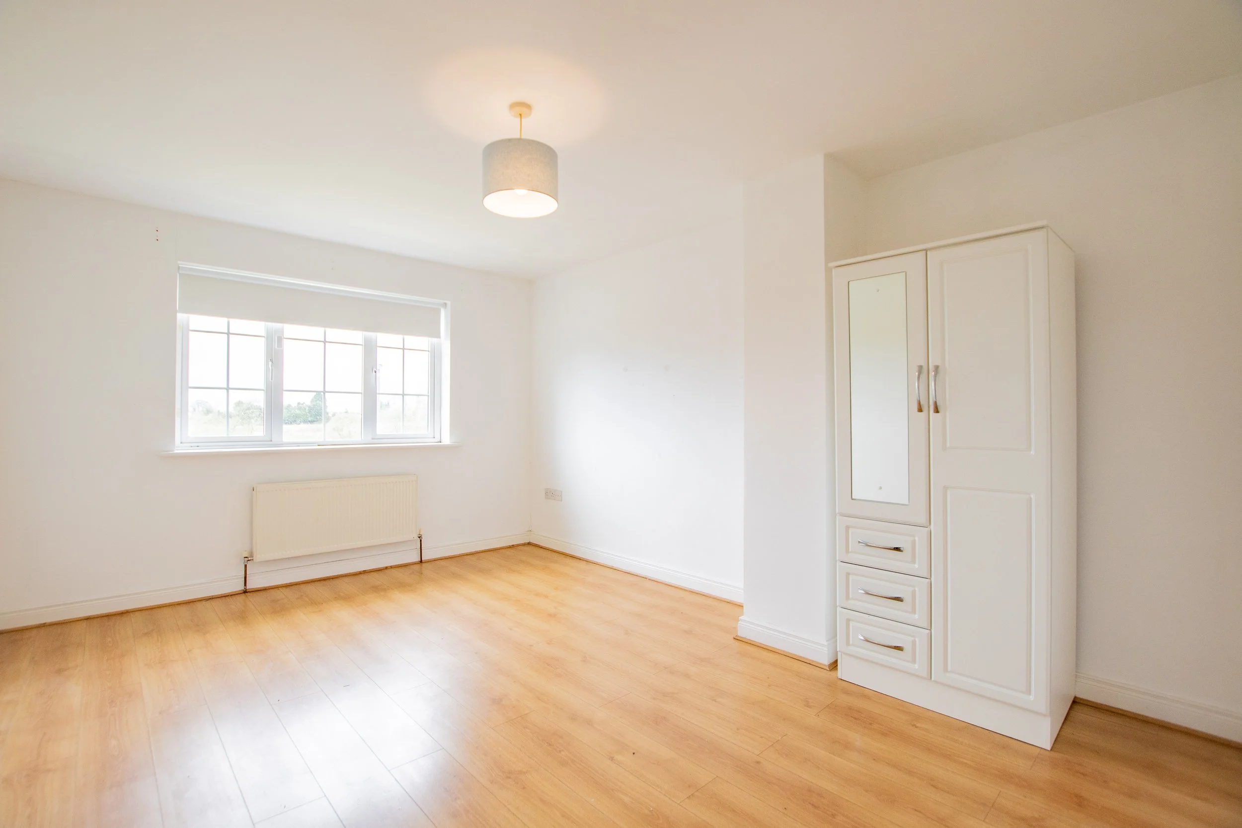 12 Dún Darrach - 62.jpg