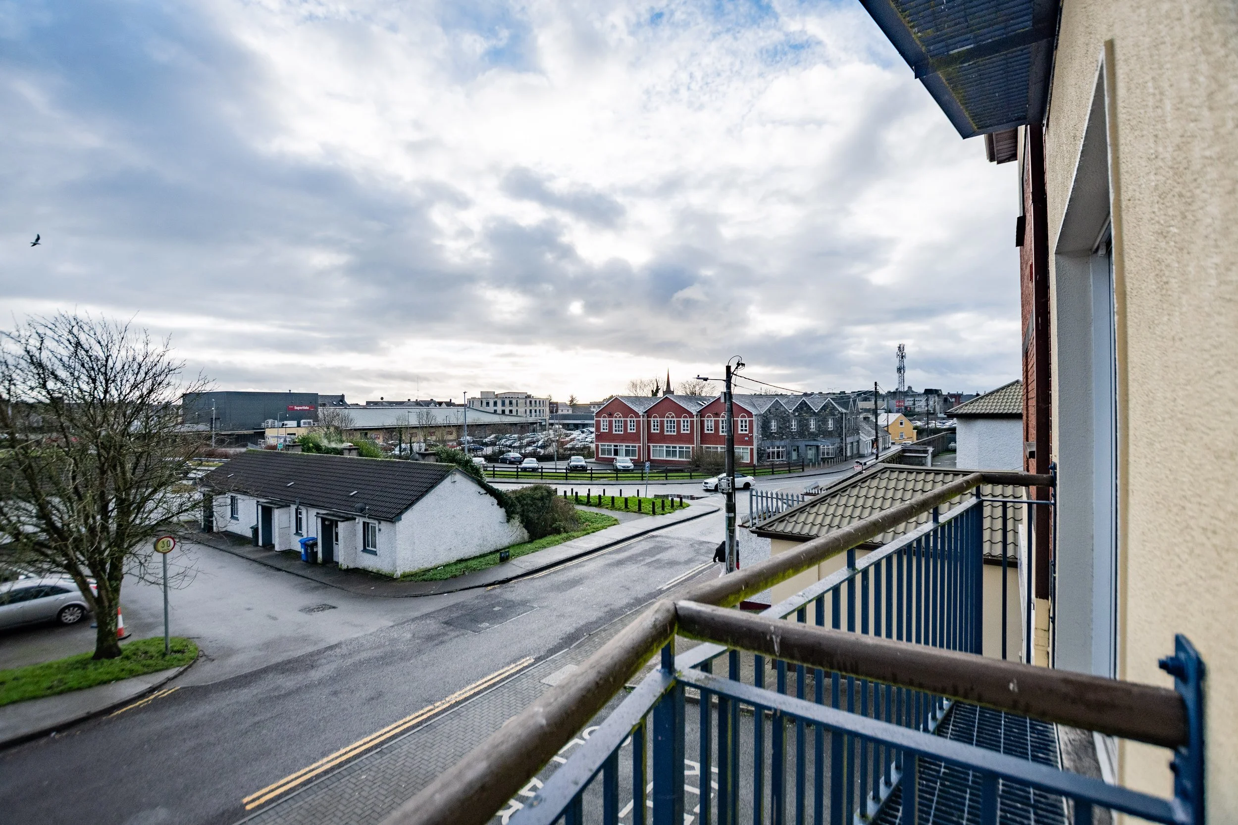 28 Harbour Court - 55.jpg