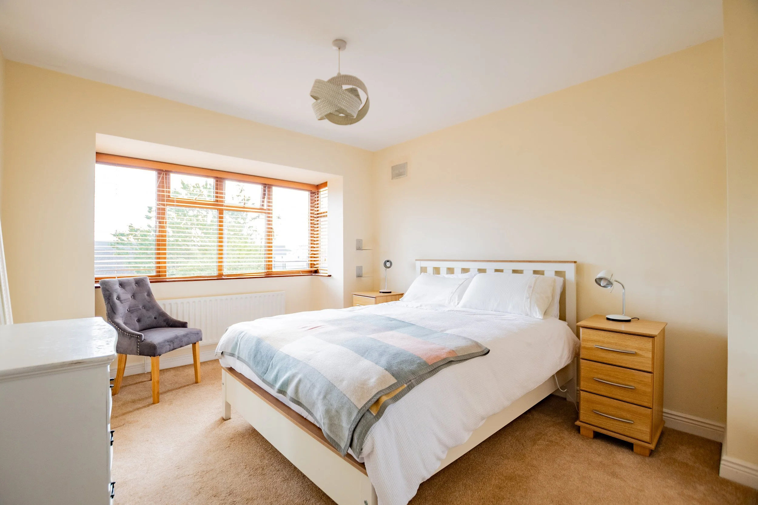 19 Ardmore Close - 58.jpg