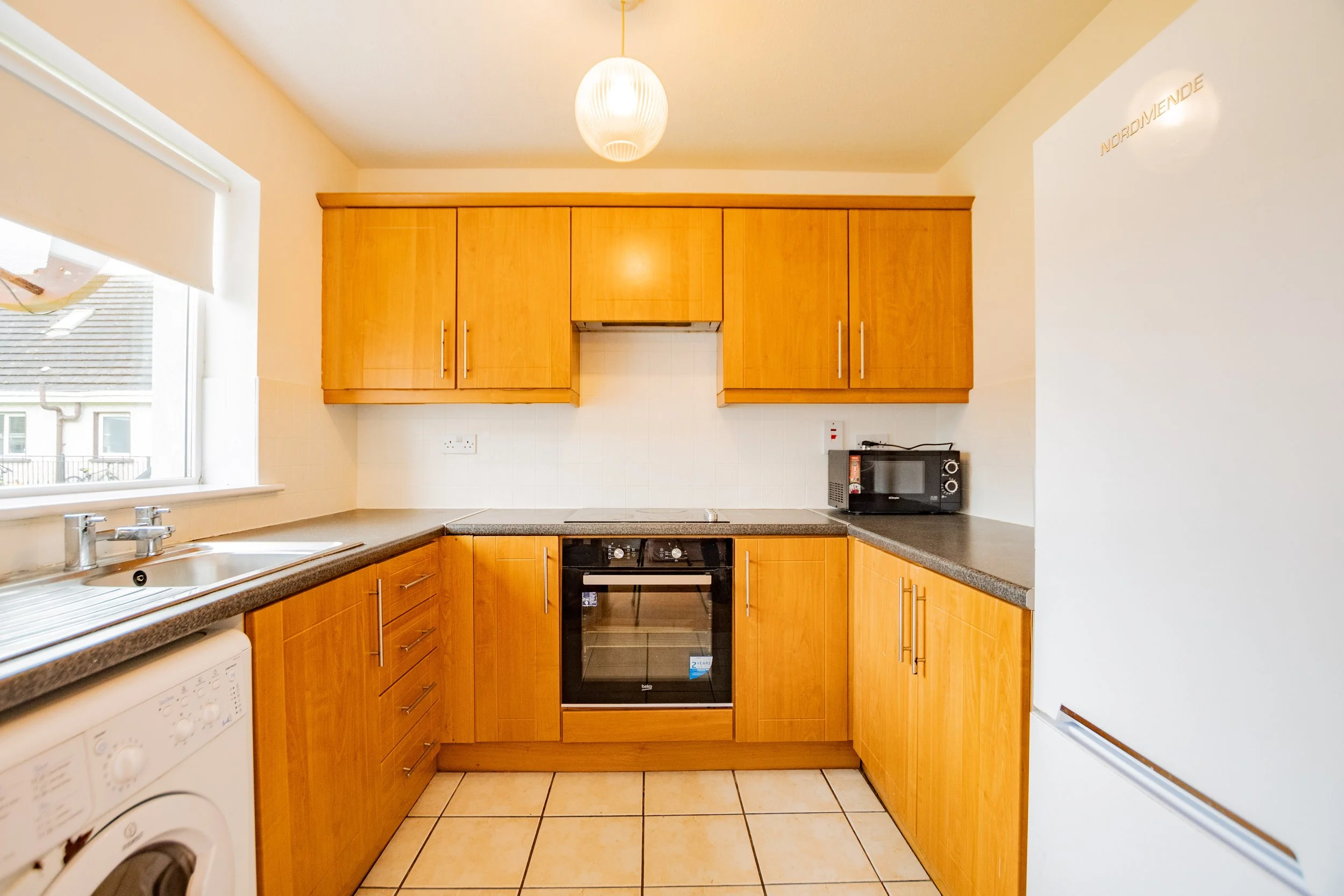32 Ushnagh Court - 27.jpg