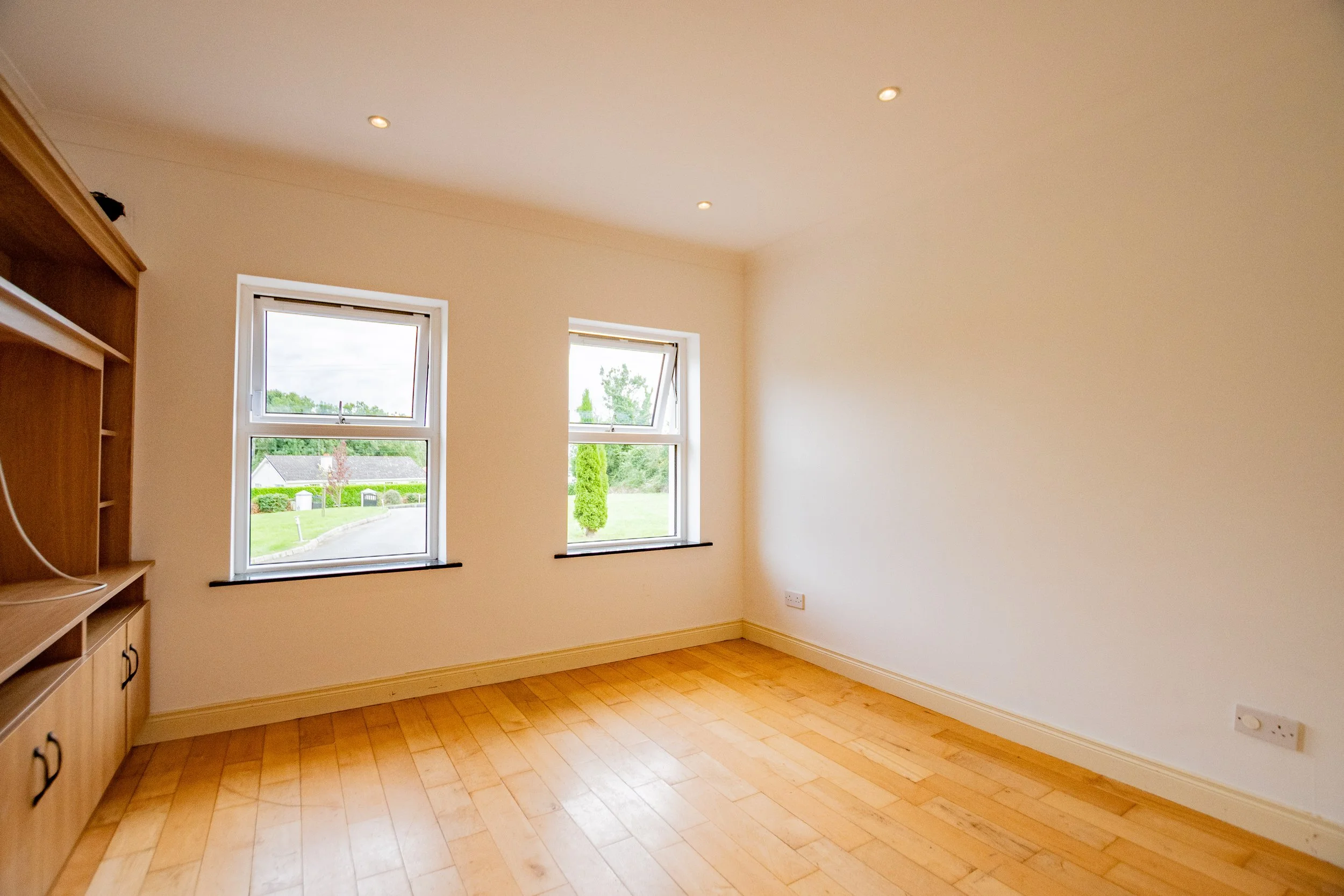 Slanestown - 93 - Copy - Copy.jpg