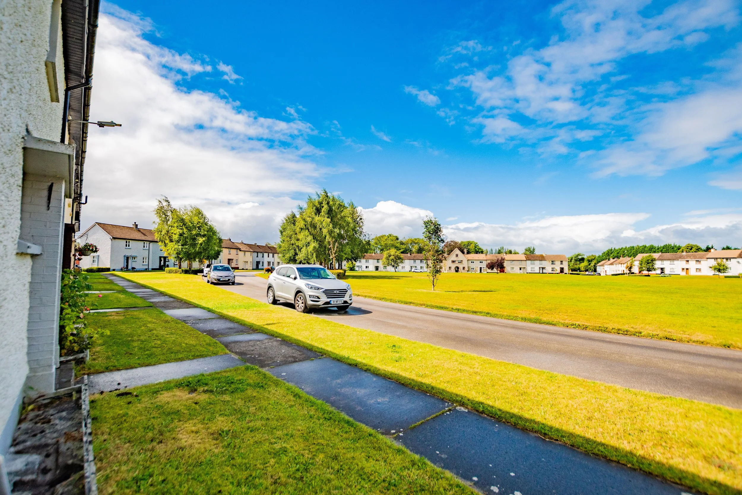 94 Derrygreenagh Park - 19.jpg