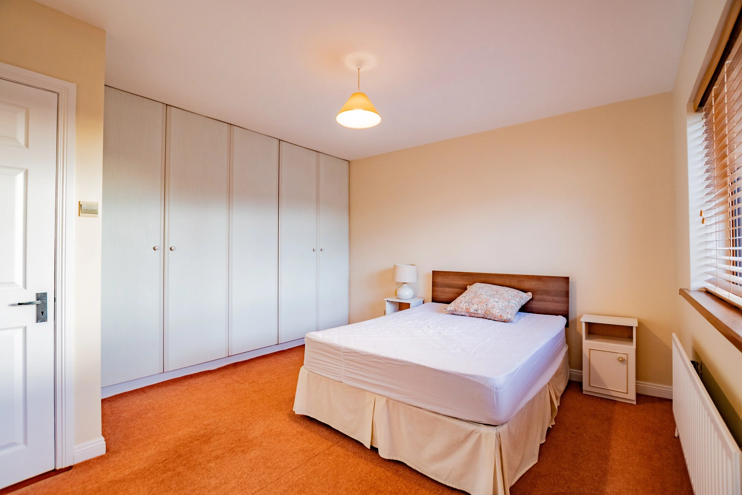 32 Auburn Village - 56.jpg