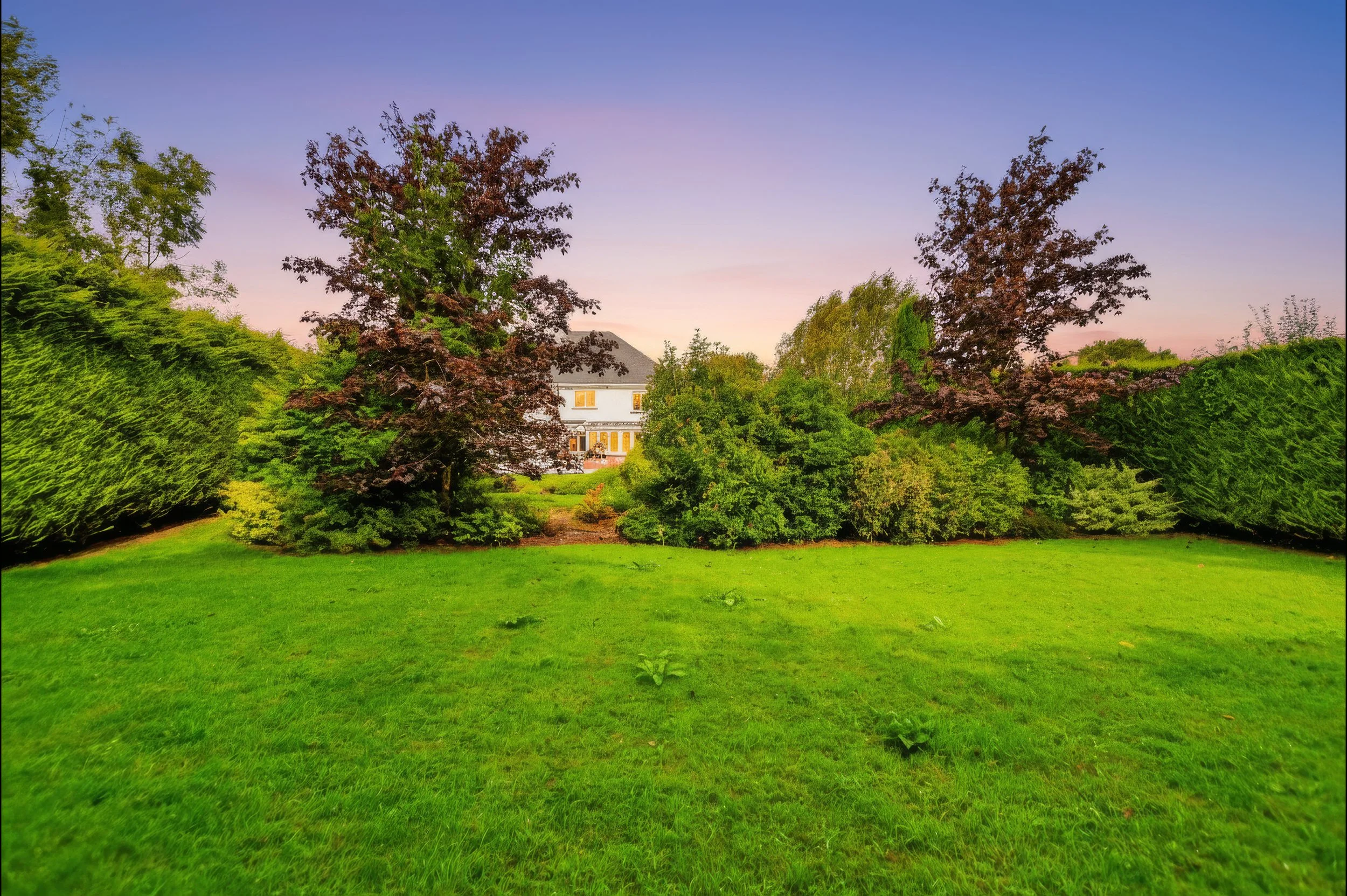 Kilpatrick House - 137.jpg