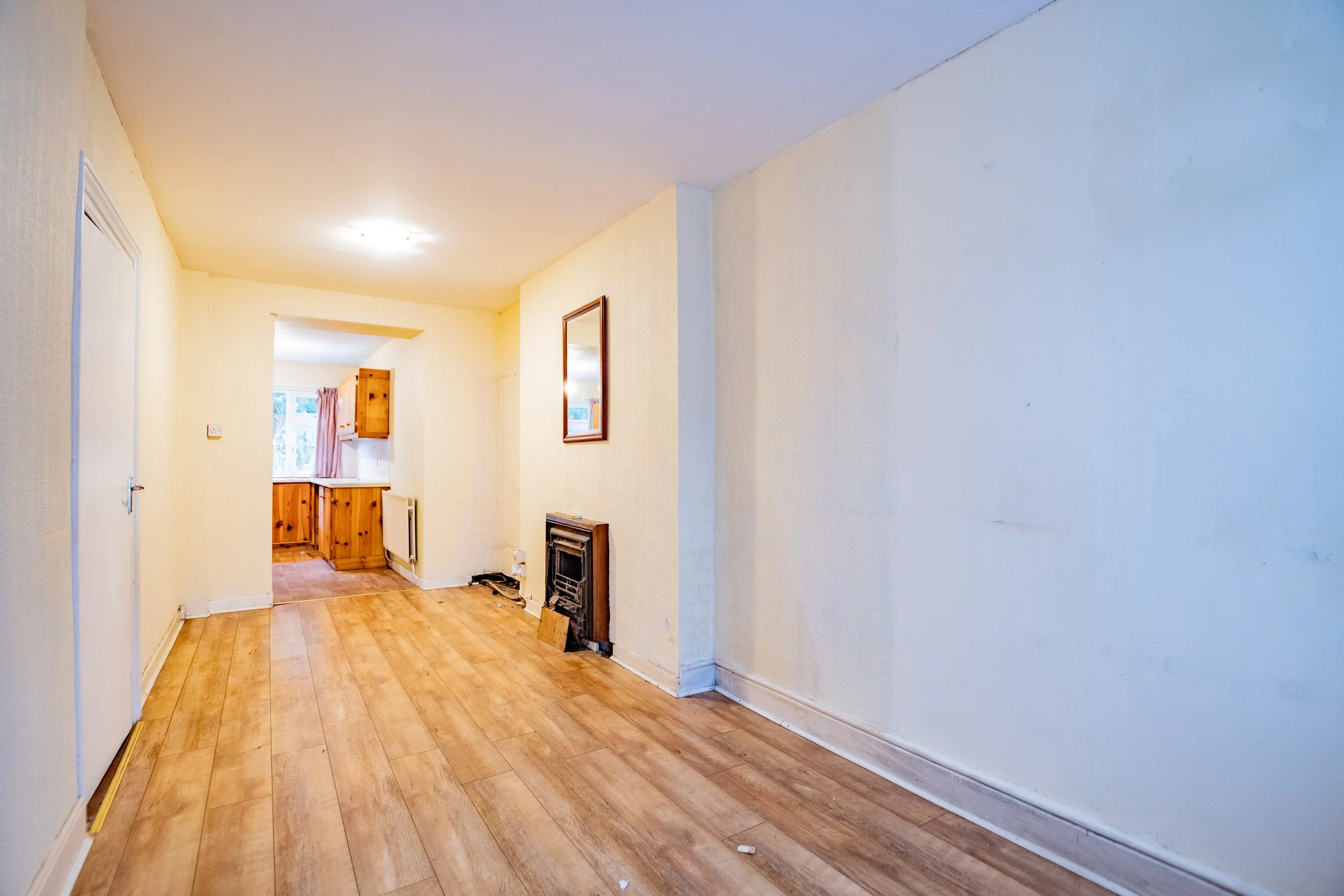 4 Fairview Terrace - 27.jpg