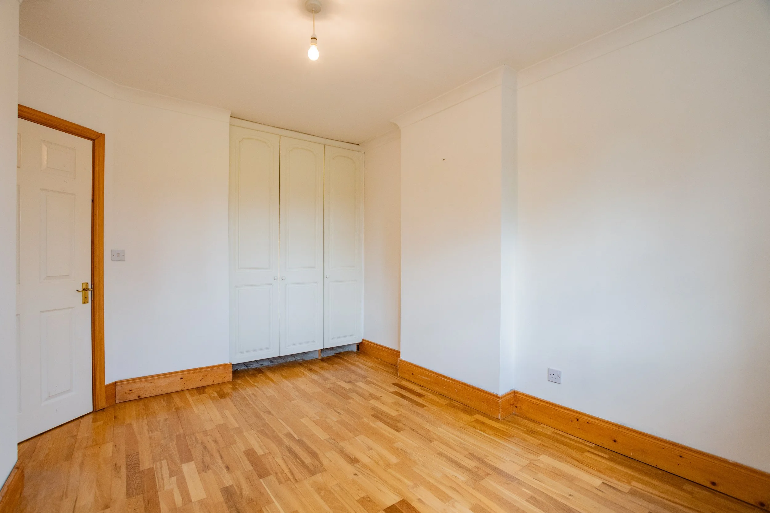 136 Ardleigh Vale - 86.jpg