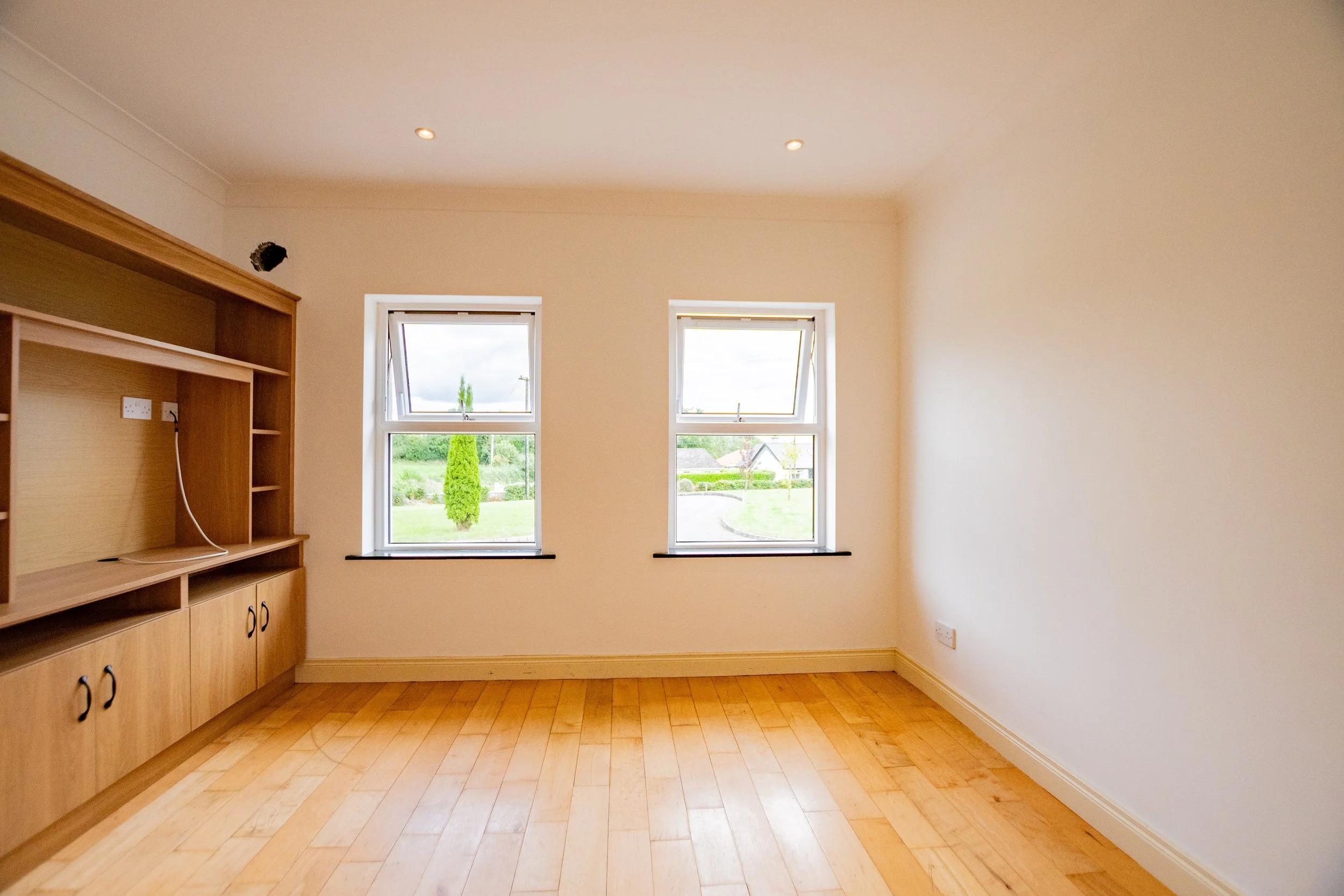 Slanestown - 94 - Copy.jpg
