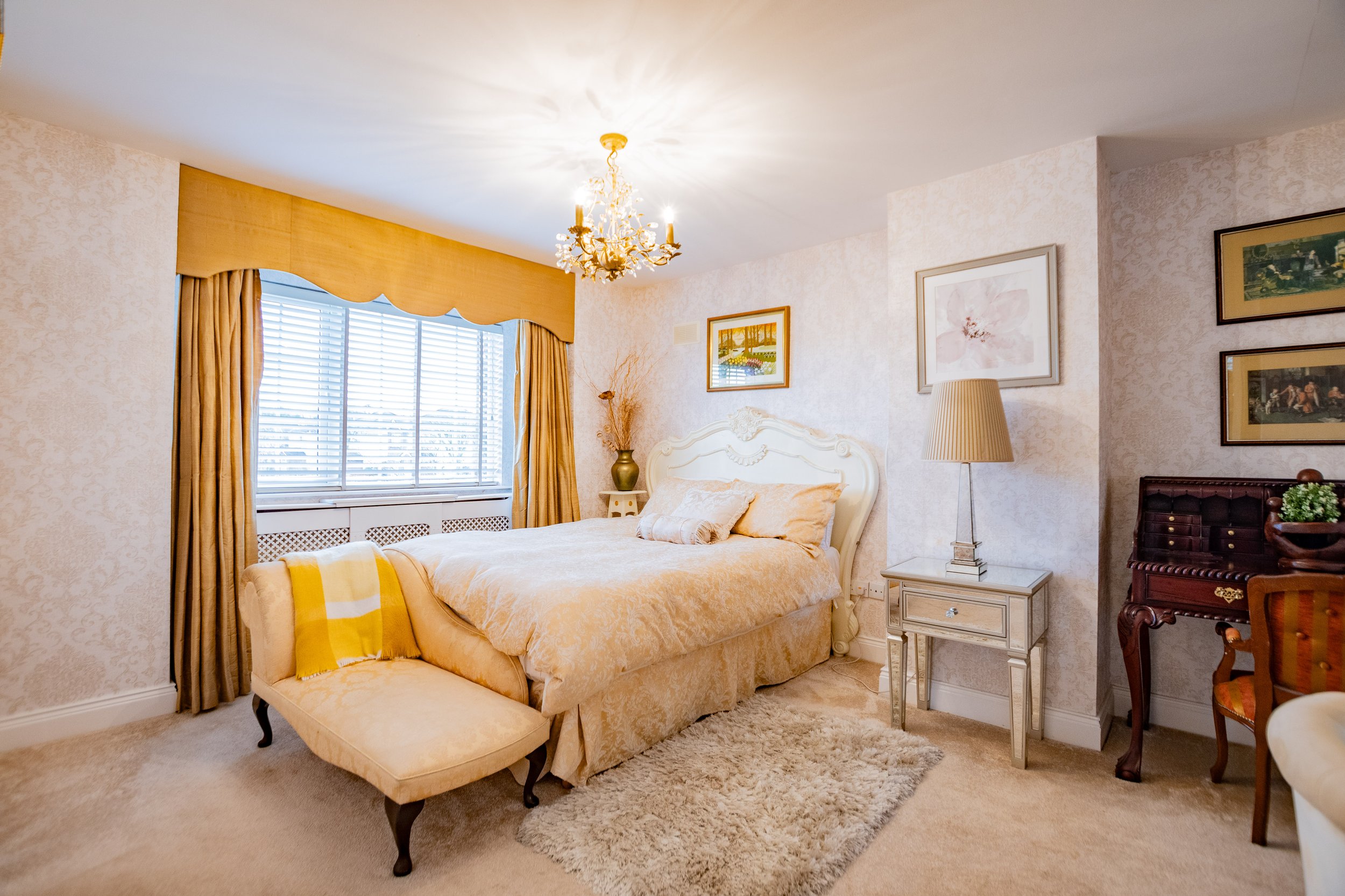 19 Richdale Court - 70.jpg