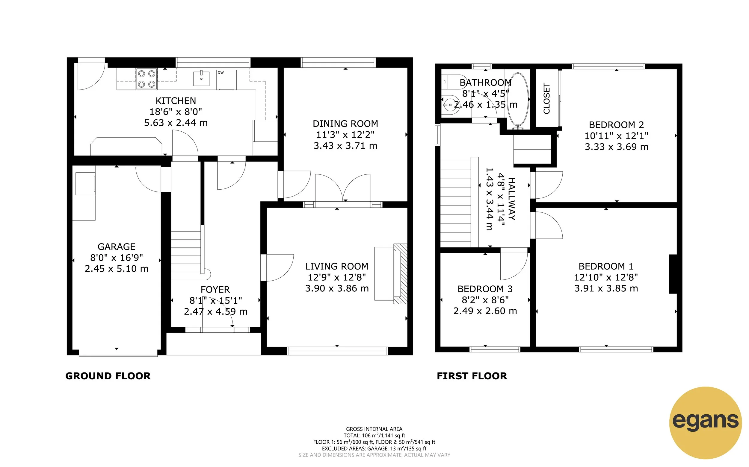 58 Hillside Drive - Floor Plans.jpg