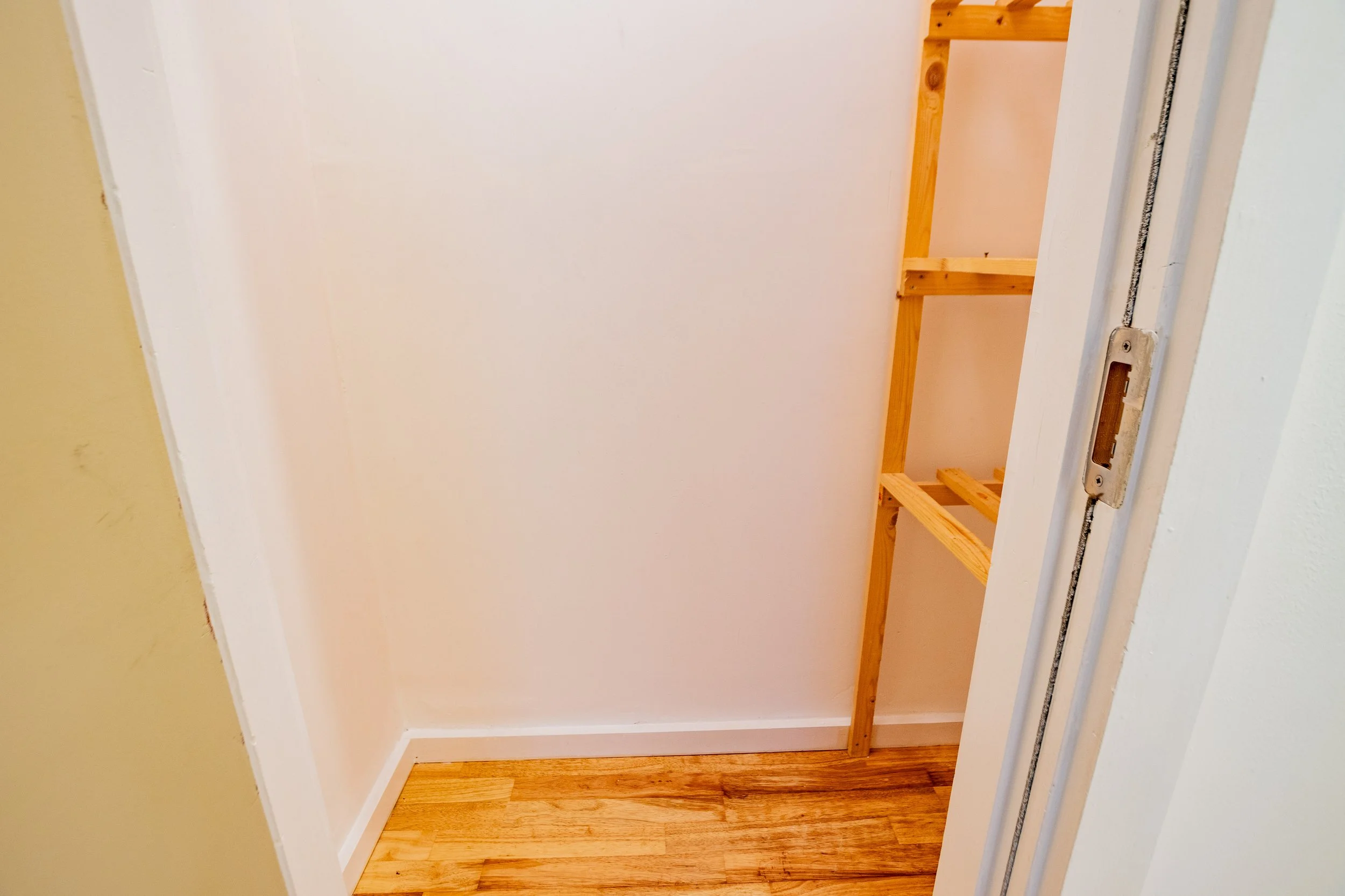 14 The Weir MP - 15.jpg