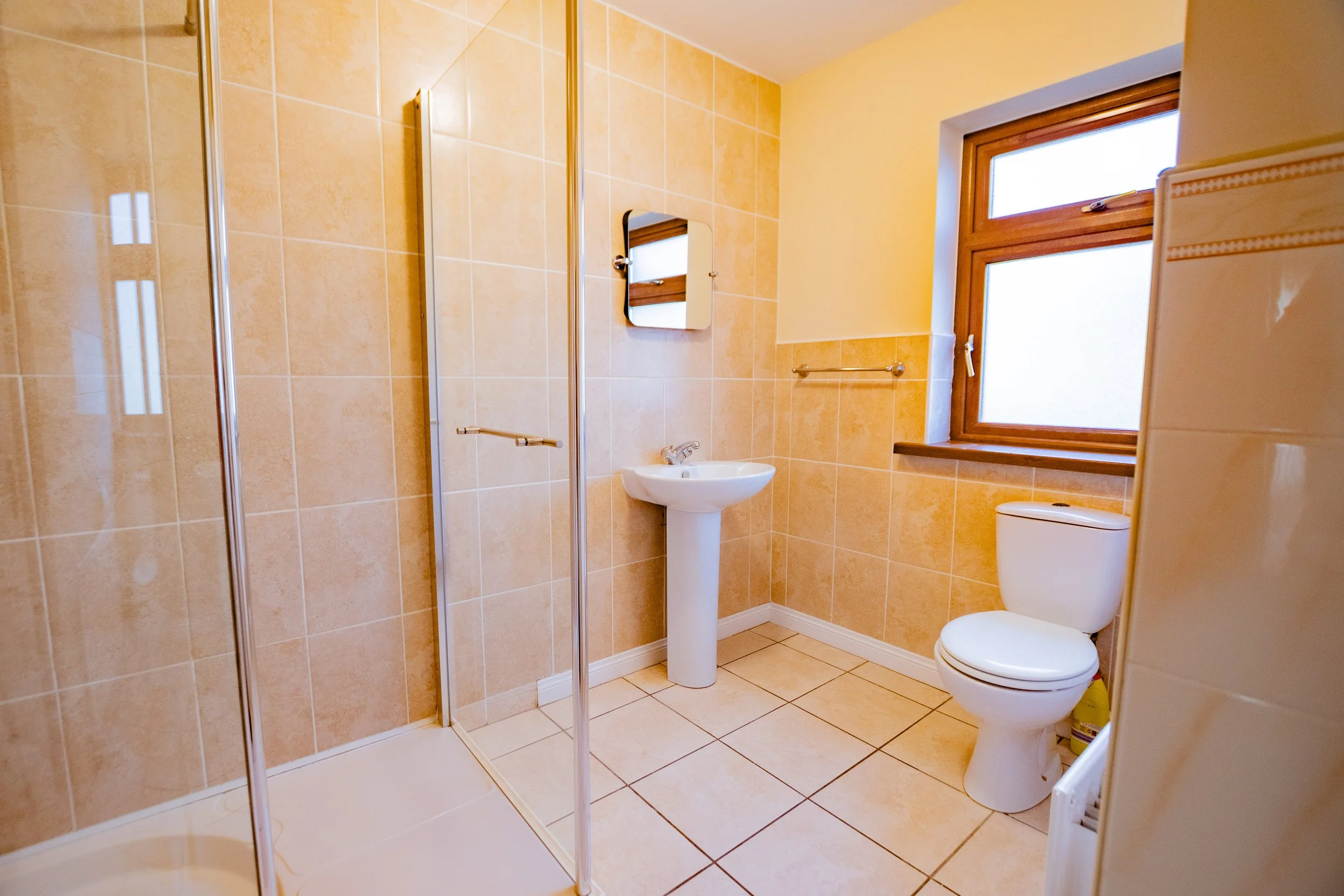 32 Auburn Village - 84.jpg