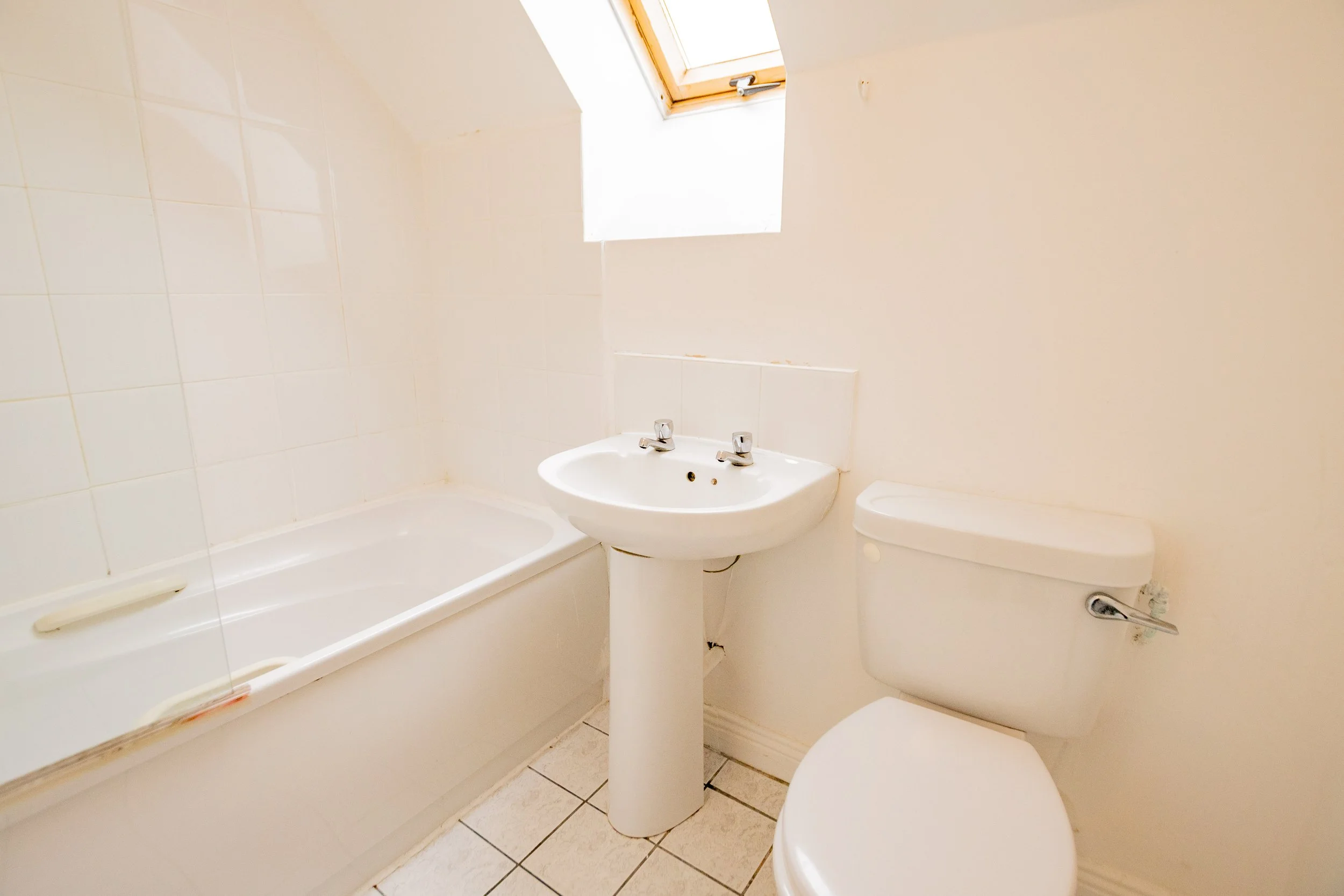 32 Ushnagh Court - 55.jpg
