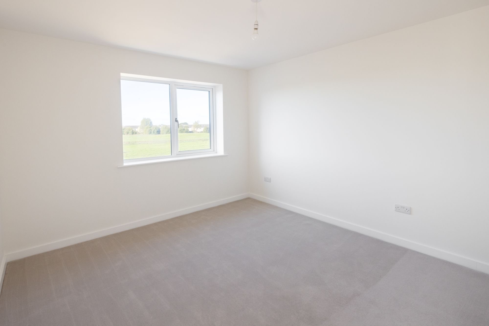 Ballymore Mullingar High Res-7.jpg