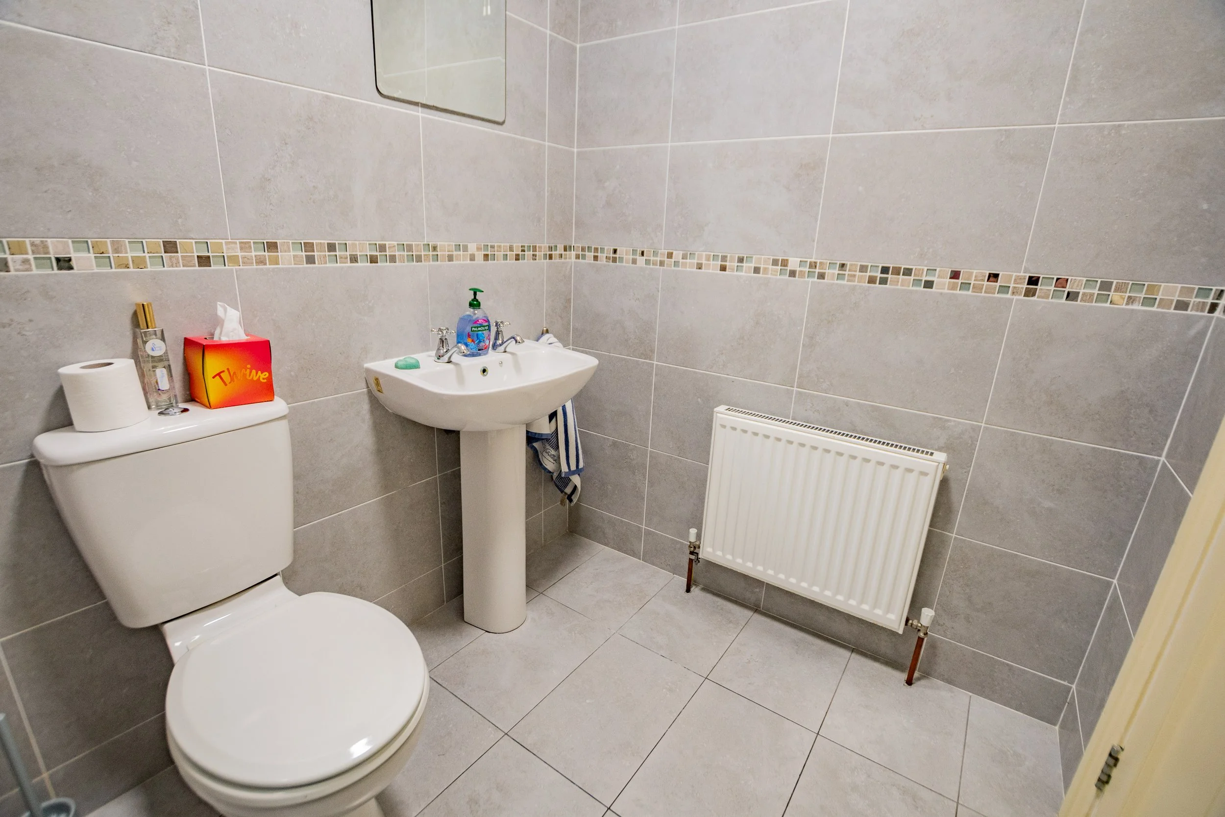 Slanestown - 108.jpg