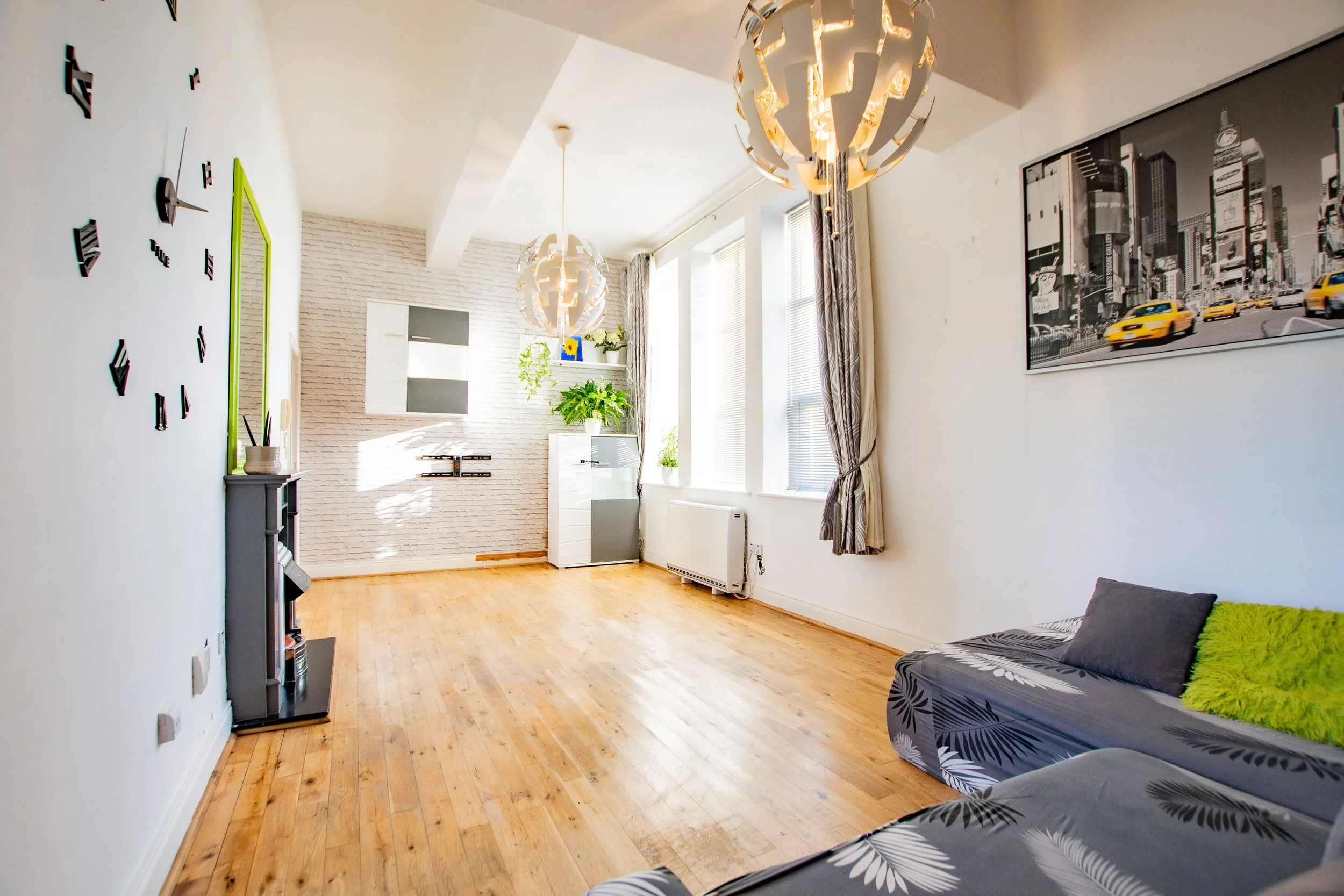 4 Deravarra - 27.jpg