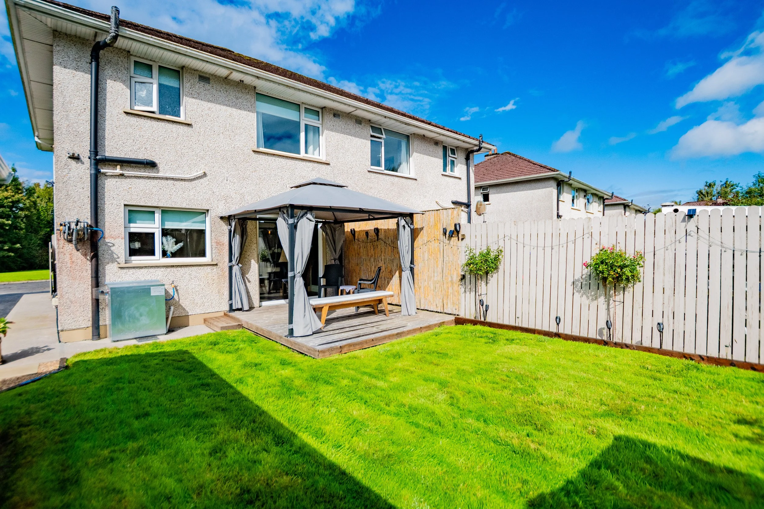 35 Stoneyford Park - 102.jpg