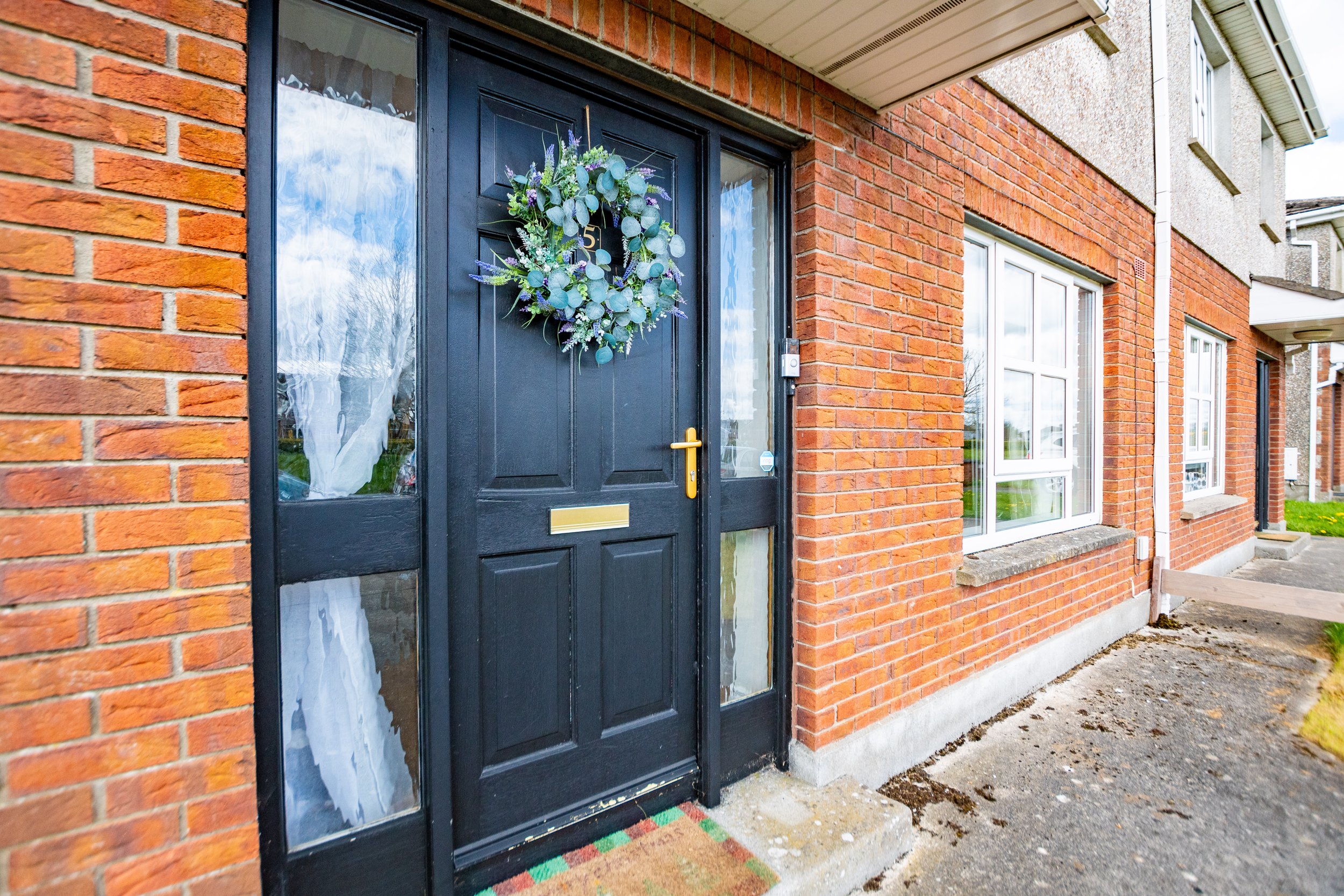 5 Ardilaun Green - 12.jpg