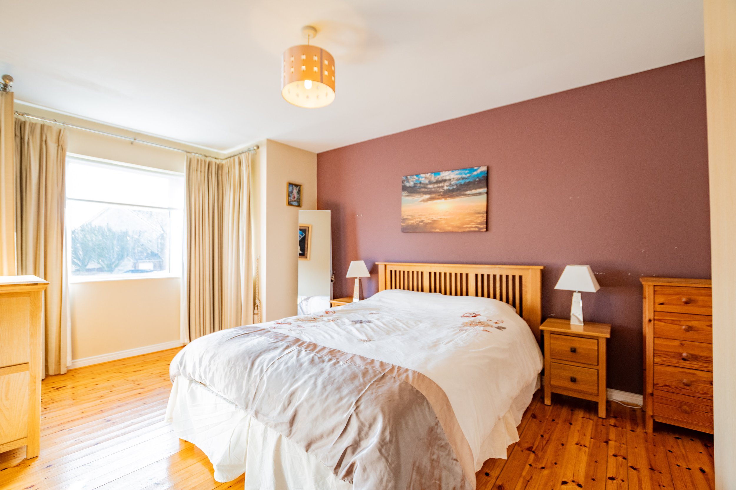 284 Greenpark Meadows - 66.jpg